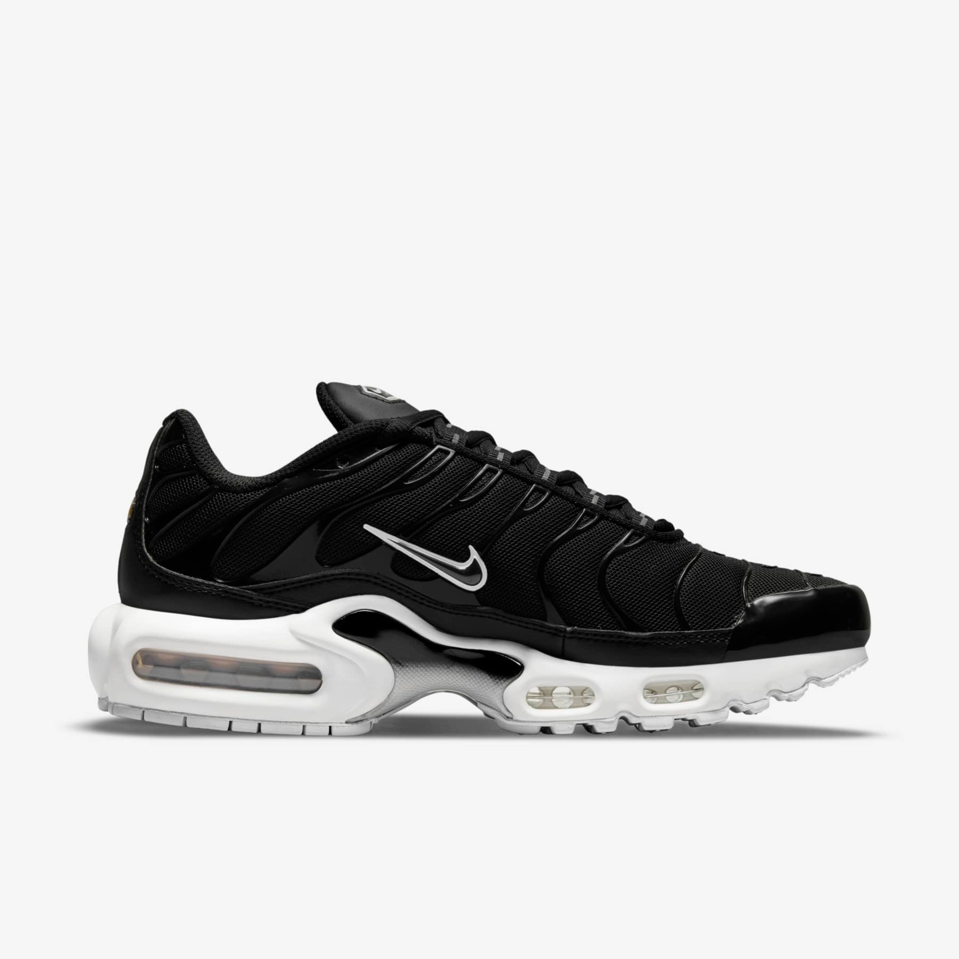 Tênis Nike Air Max Plus Feminino - Foto 3