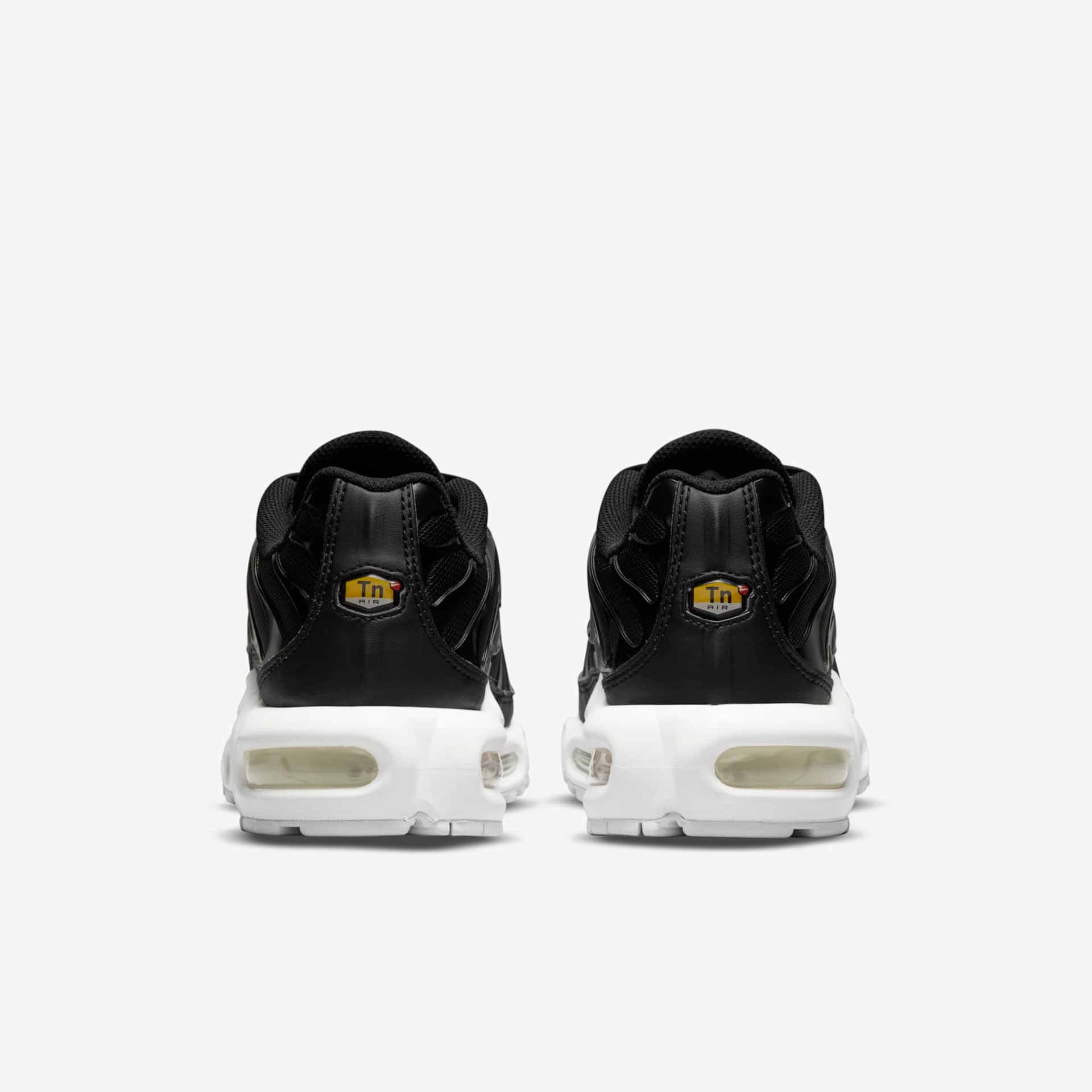 Tênis Nike Air Max Plus Feminino - Foto 6
