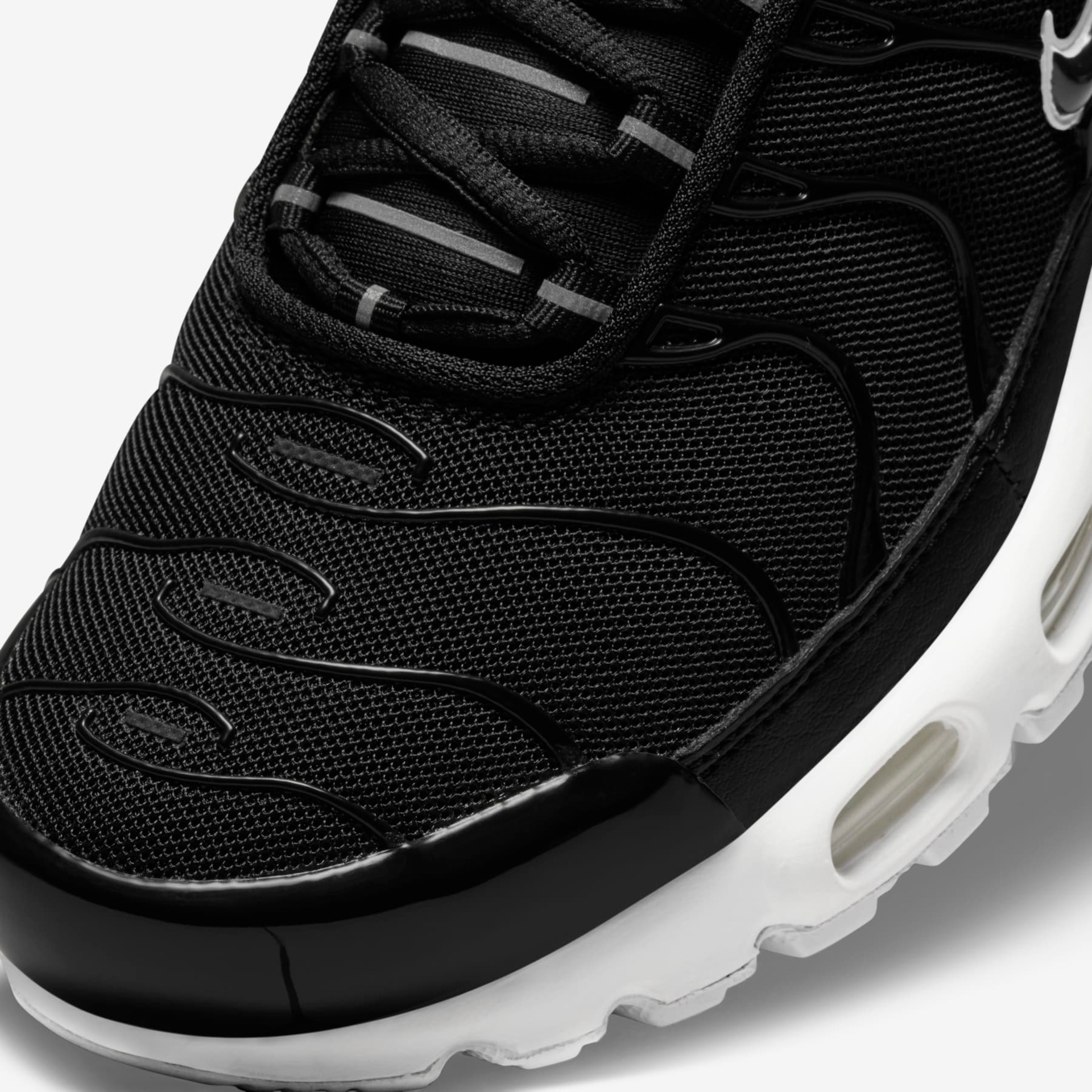 Tênis Nike Air Max Plus Feminino - Foto 7