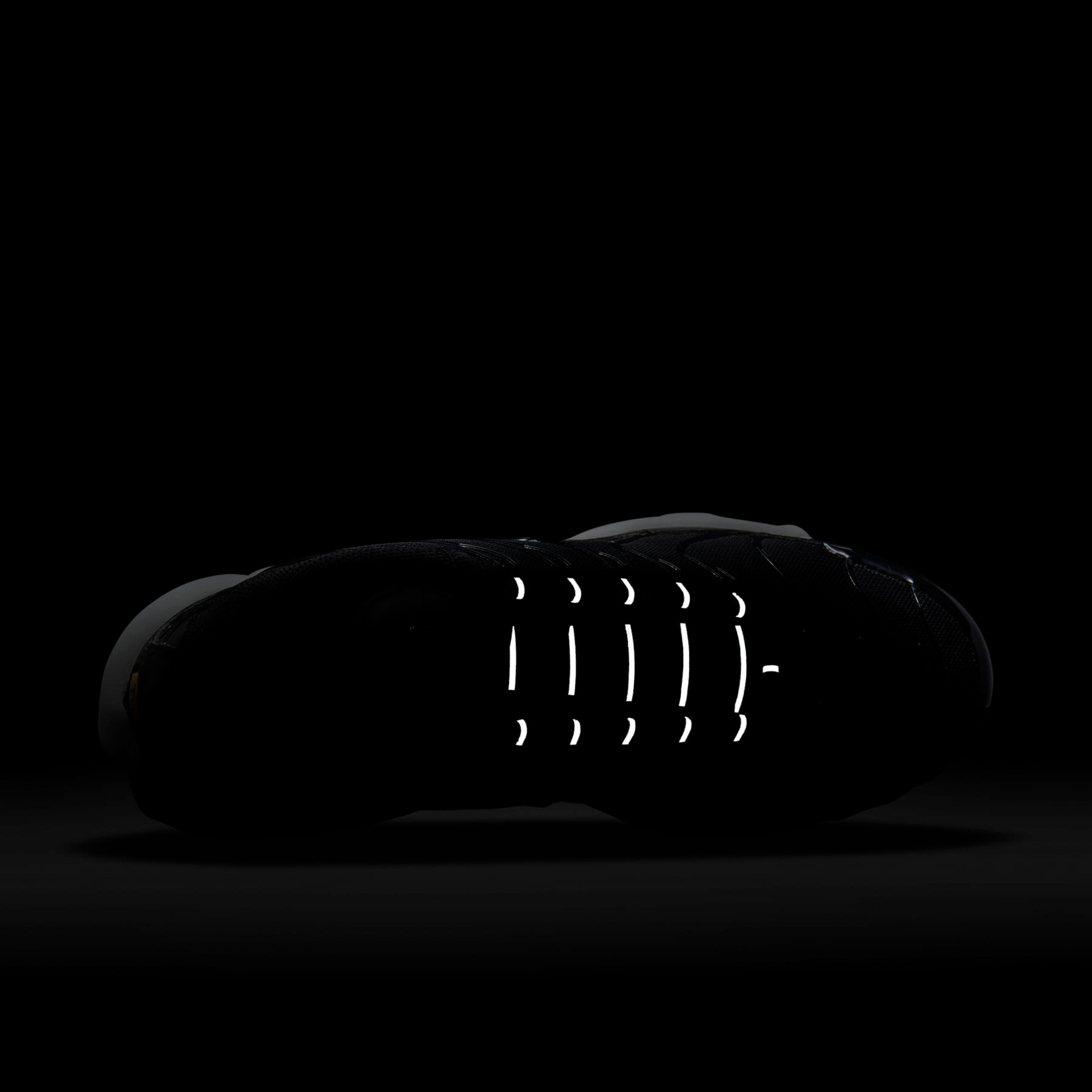 Tênis Nike Air Max Plus Feminino - Foto 9