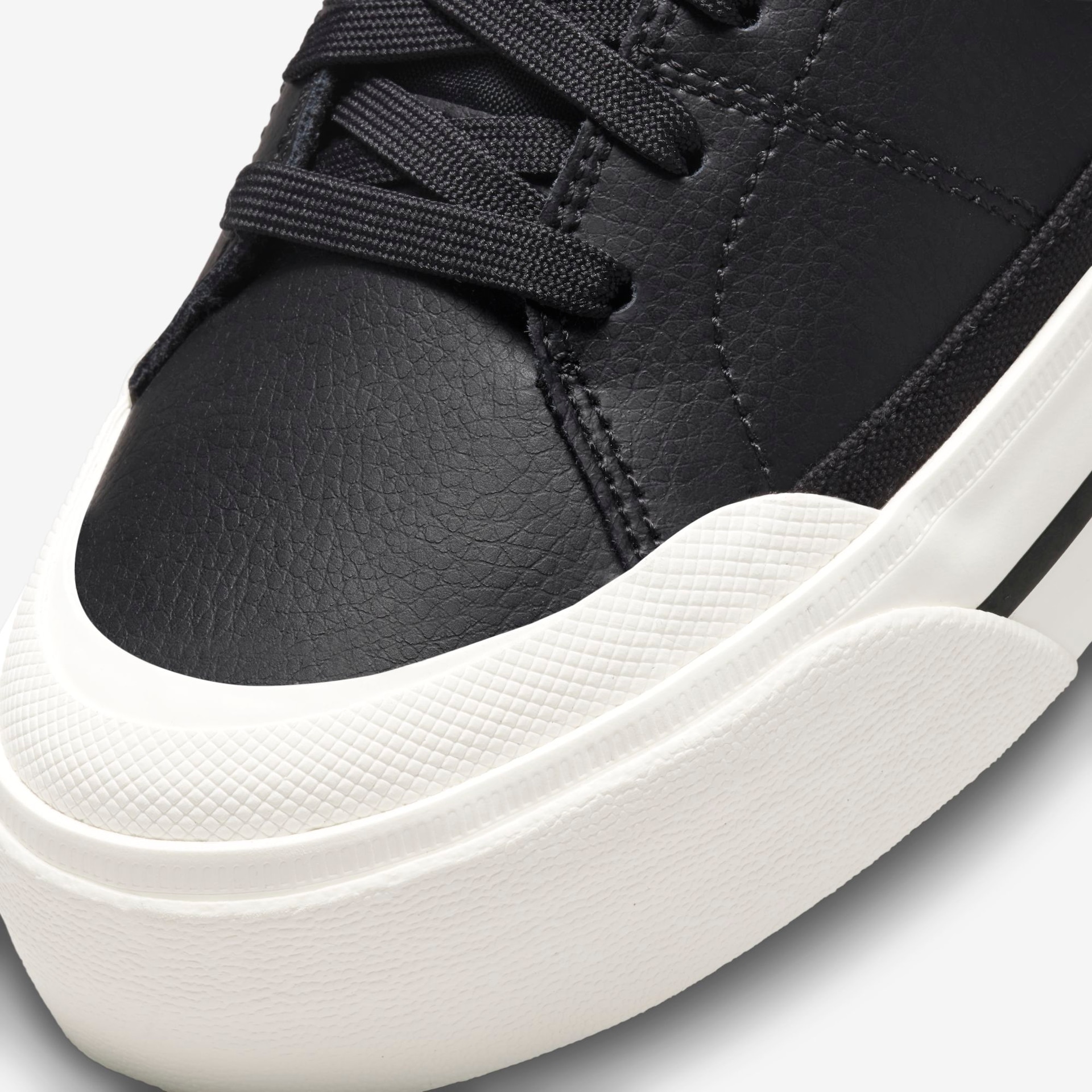 Tênis Nike Court Legacy Lift Feminino - Foto 7