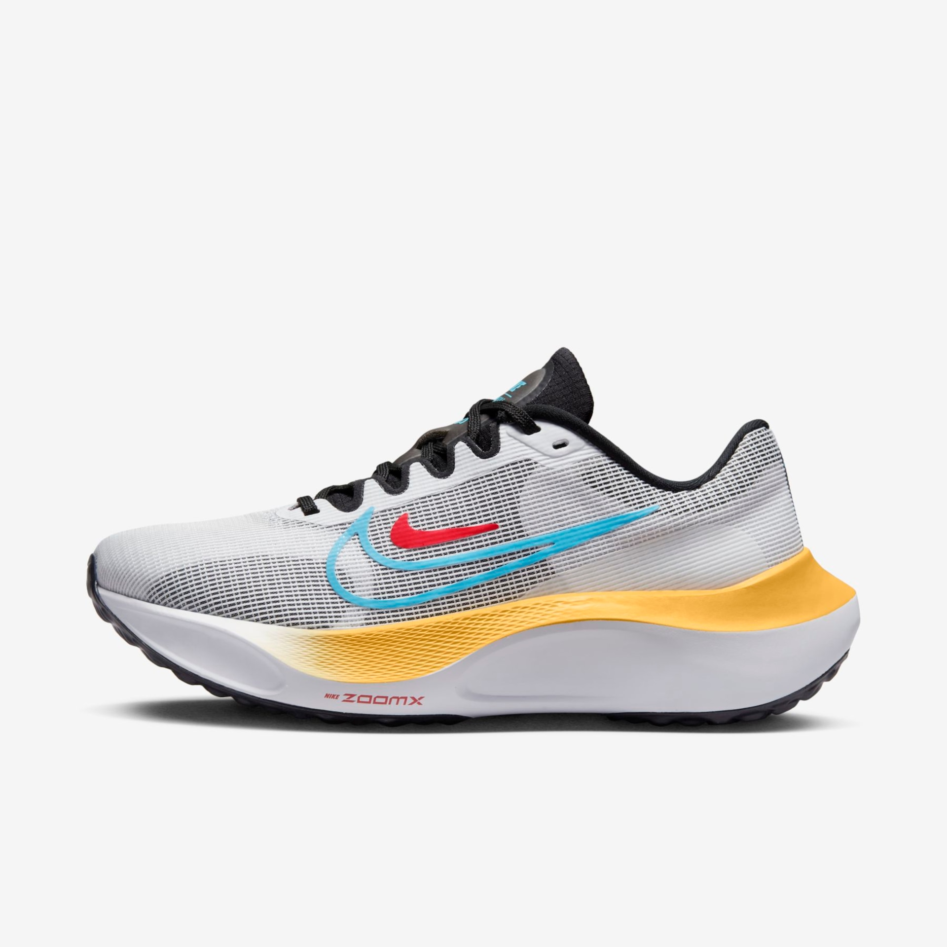 Tênis Nike Zoom Fly 5 Feminino - Foto 1