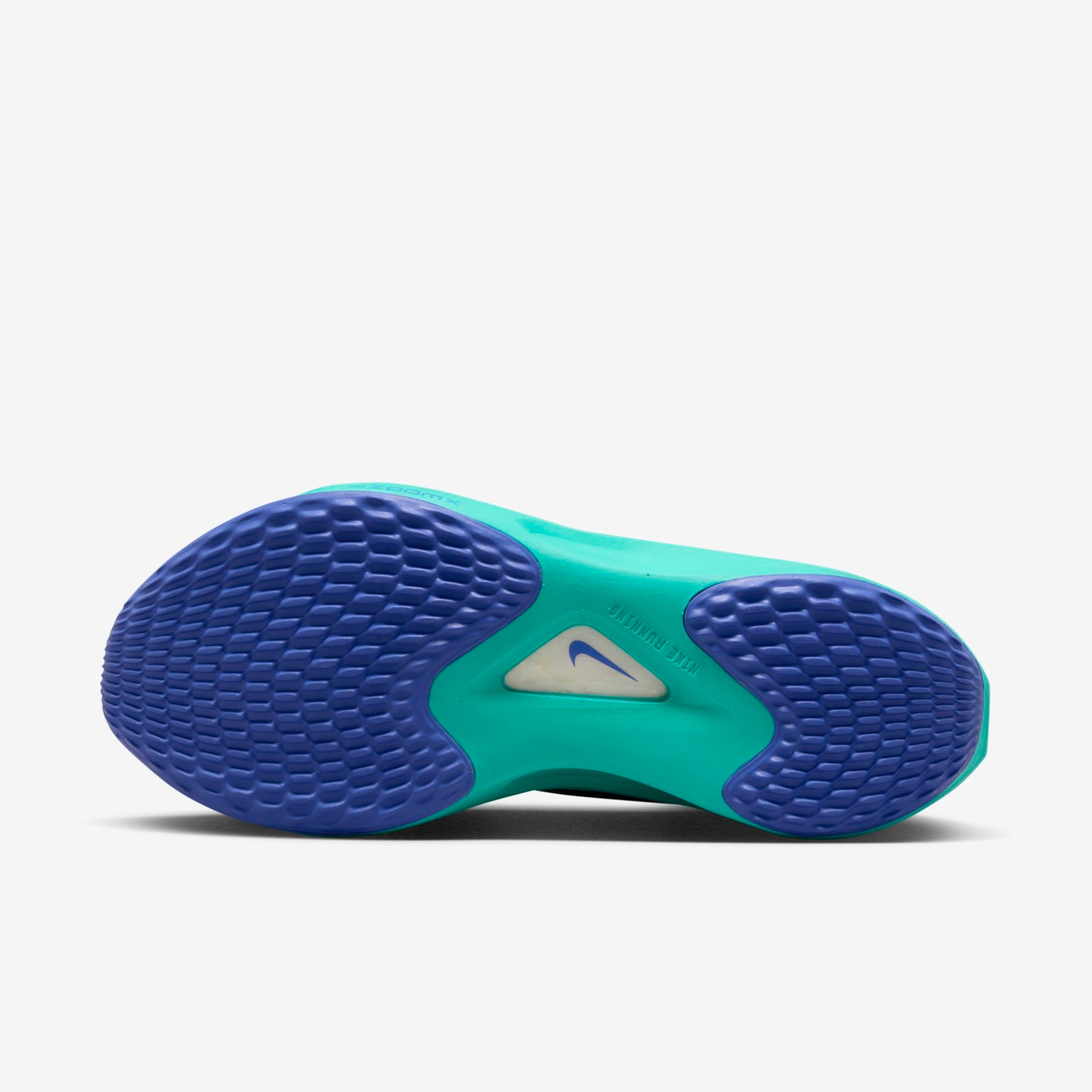 Tênis Nike Zoom Fly 5 Feminino - Foto 2
