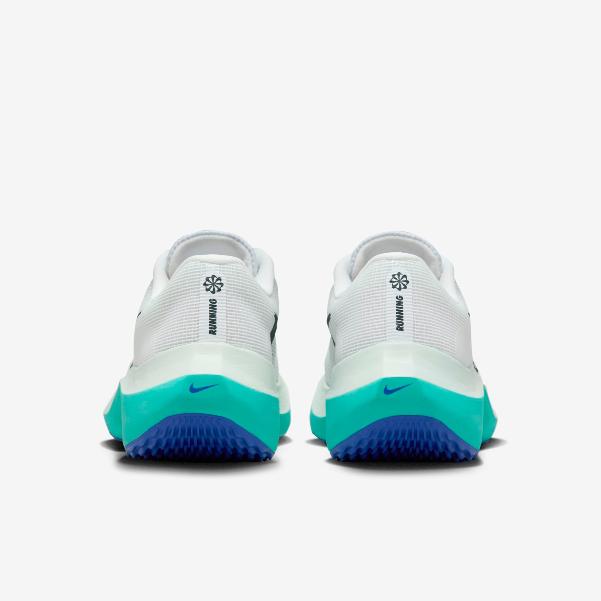 Tênis Nike Zoom Fly 5 Feminino - Foto 6