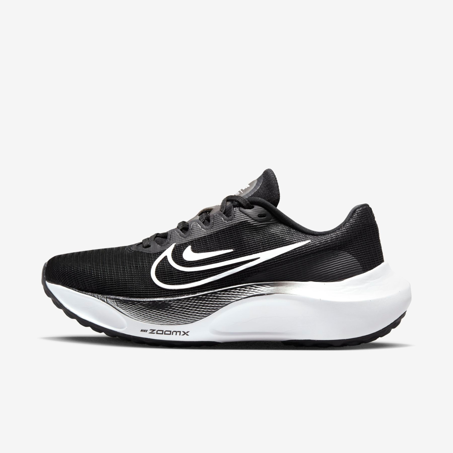 Tênis Nike Zoom Fly 5 Feminino - Foto 1