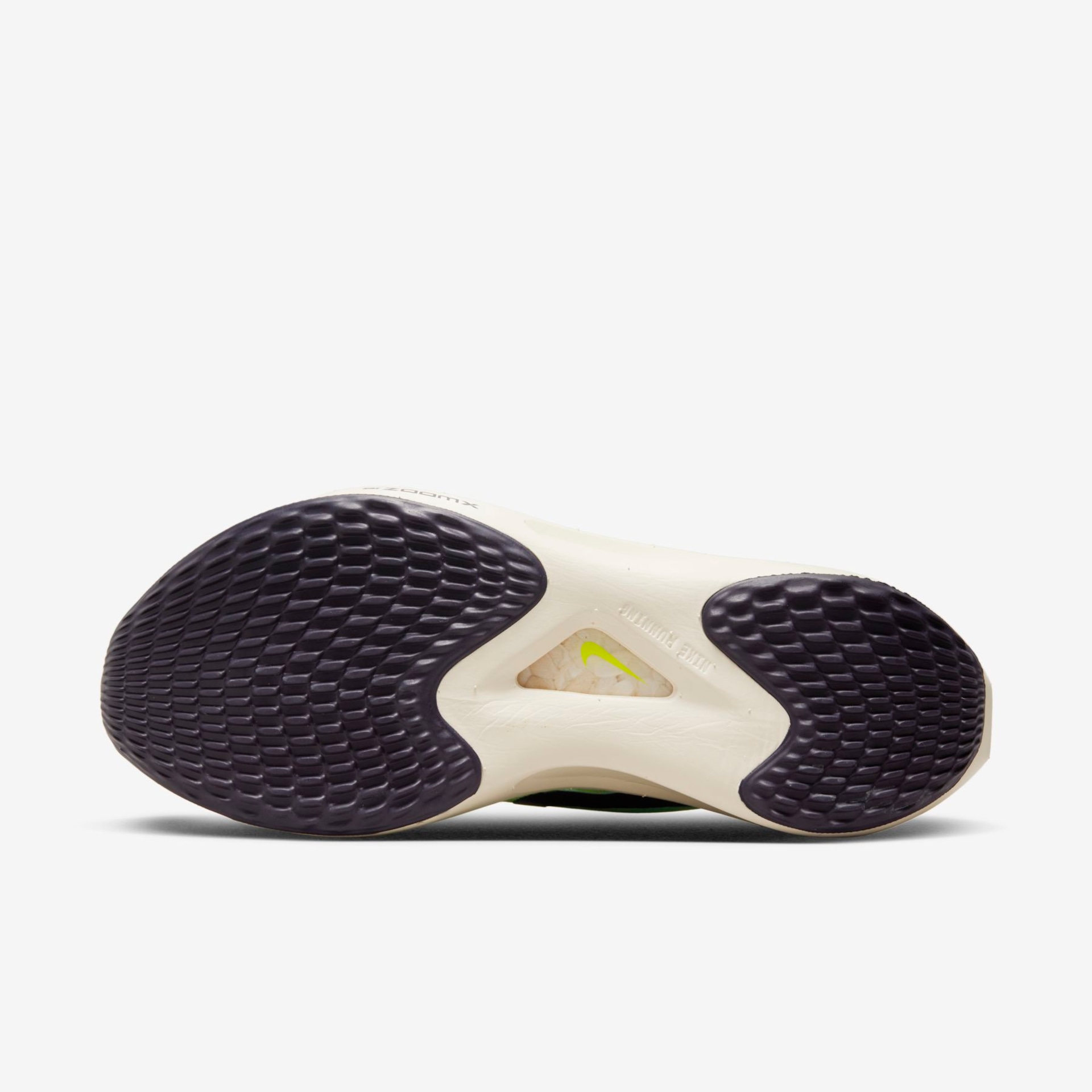 Tênis Nike Zoom Fly 5 Feminino - Foto 2