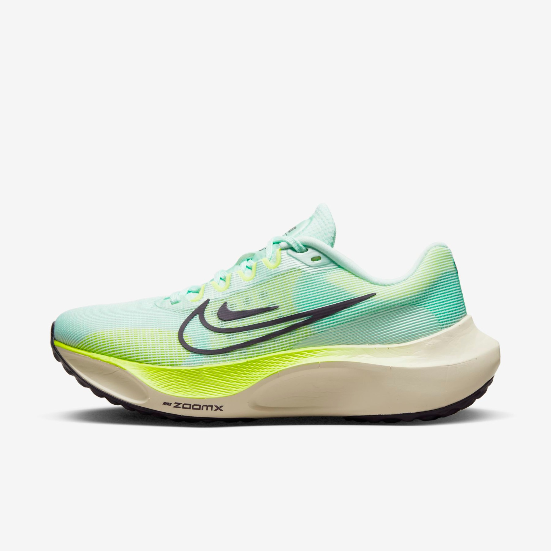Tênis Nike Zoom Fly 5 Feminino - Foto 1