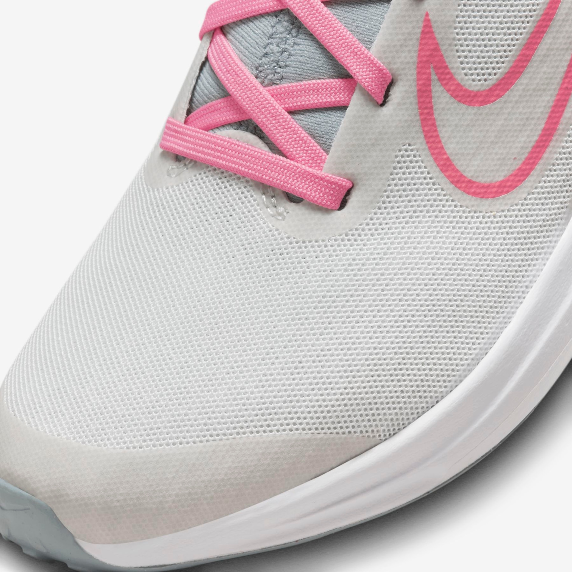 Tênis Nike Air Zoom Arcadia 2 Infantil - Foto 7