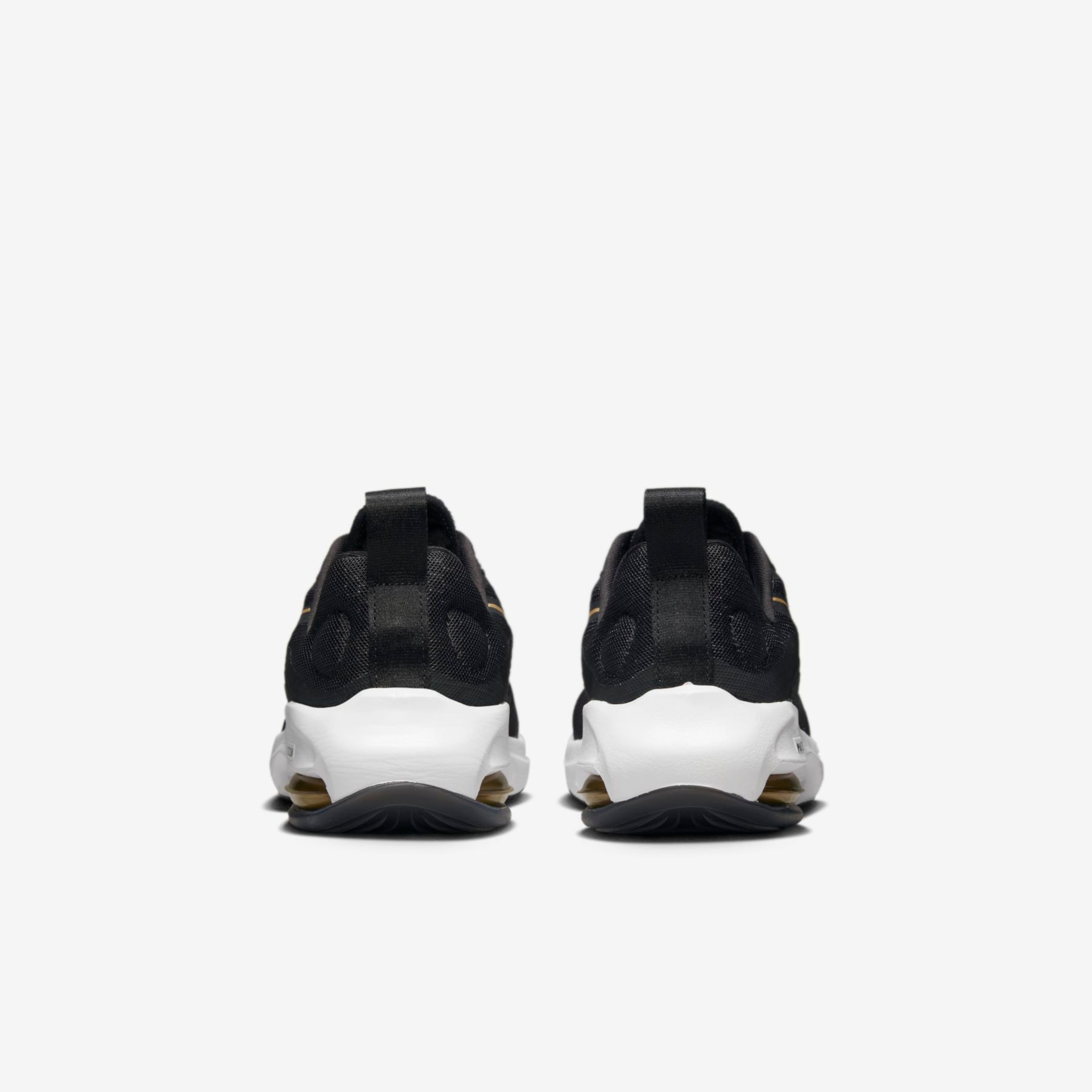 Tênis Nike Air Zoom Arcadia 2 Infantil - Foto 6