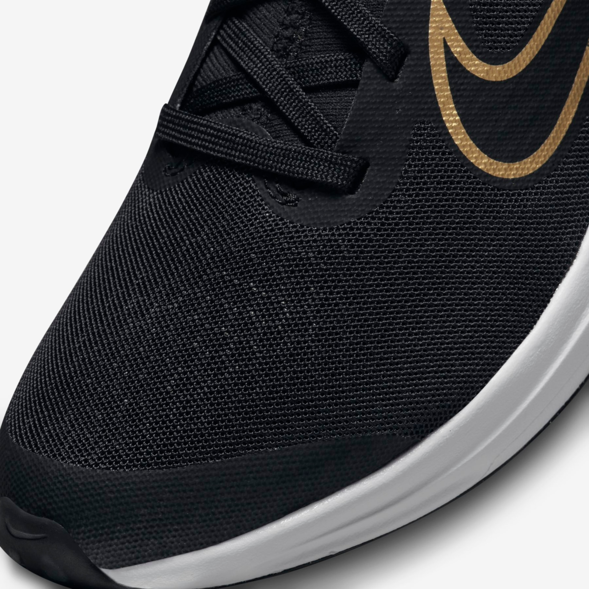 Tênis Nike Air Zoom Arcadia 2 Infantil - Foto 7