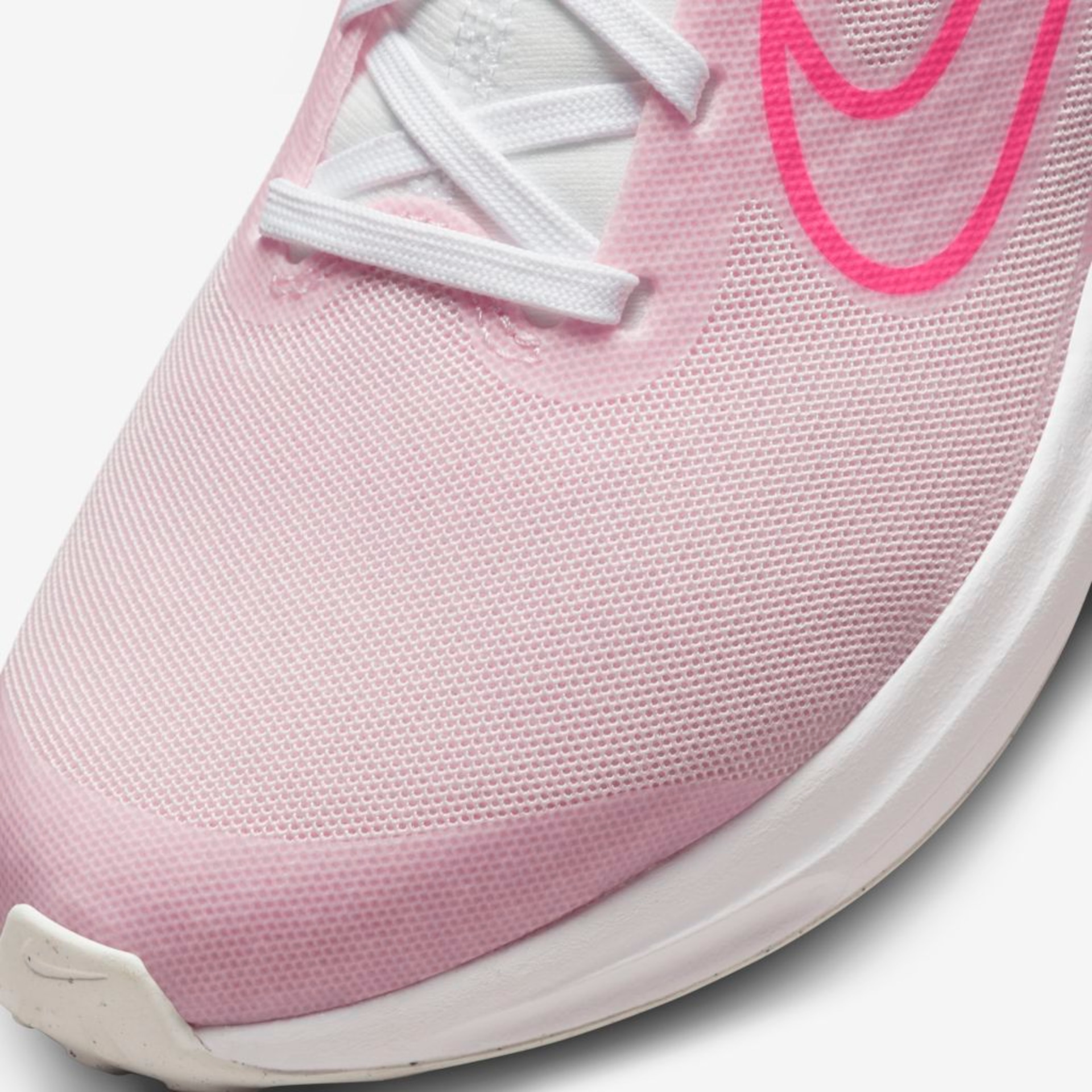 Tênis Nike Air Zoom Arcadia 2 Infantil - Foto 7