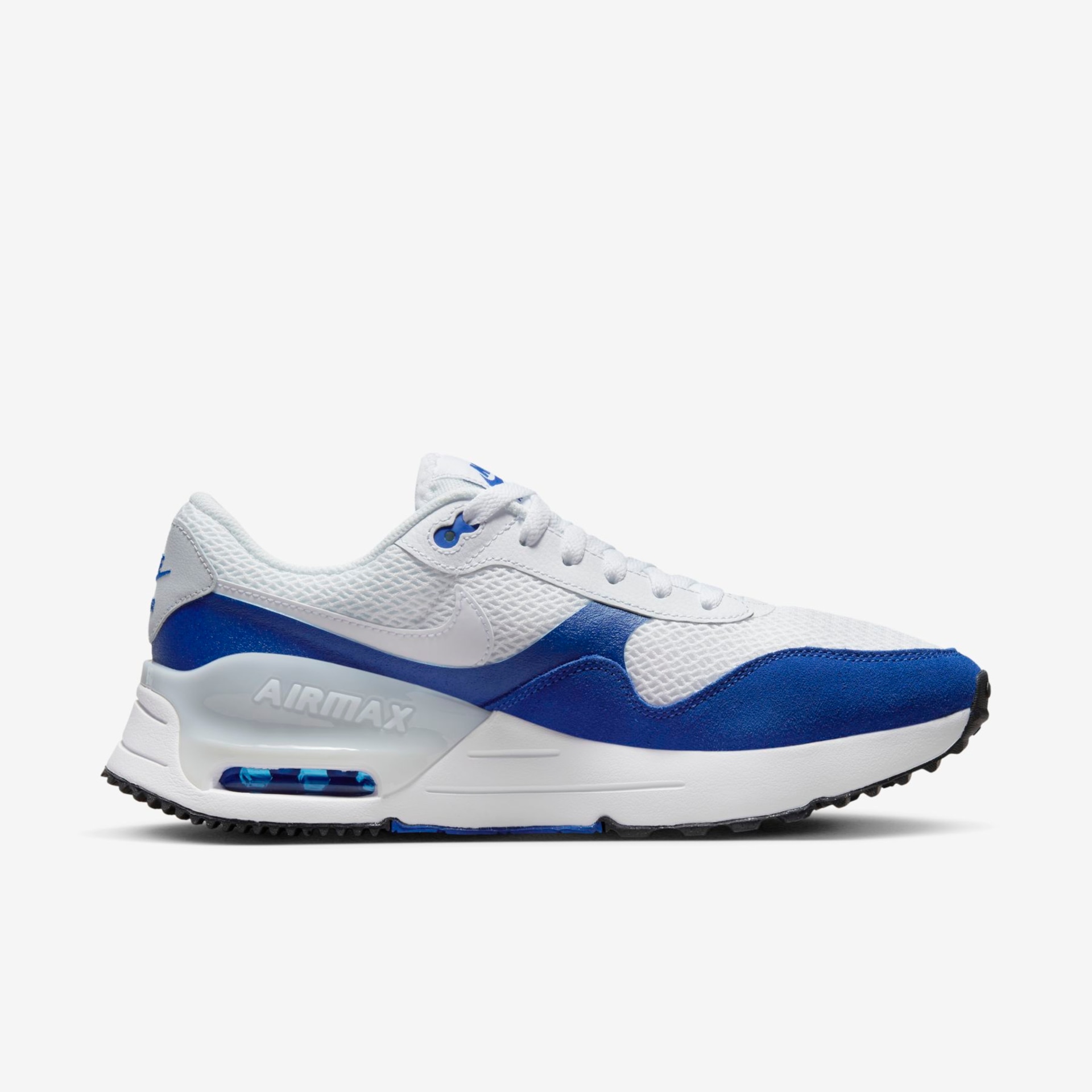 Tênis Nike Air Max SYSTM Masculino - Foto 3