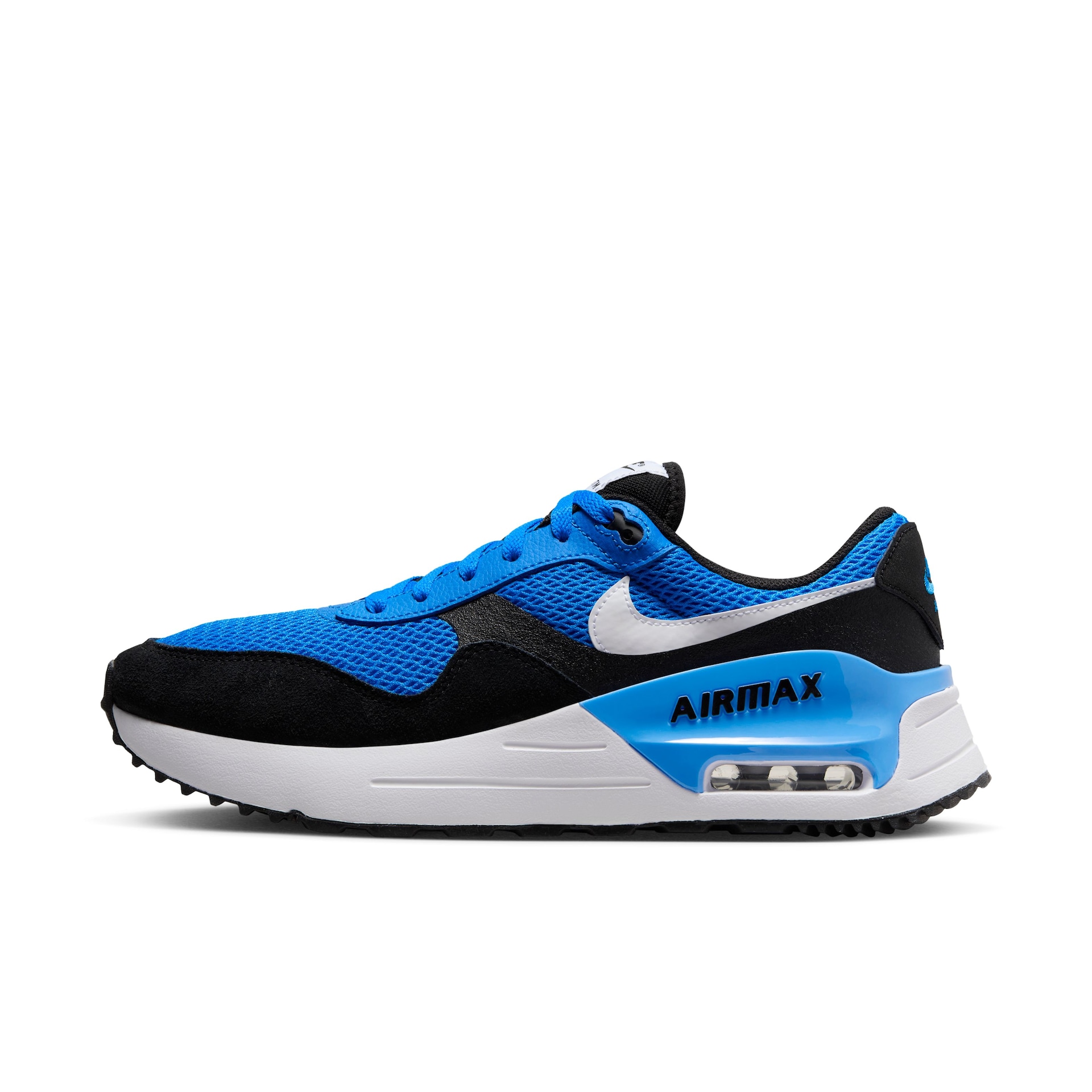 Tênis Nike Air Max SYSTM Masculino - Foto 1