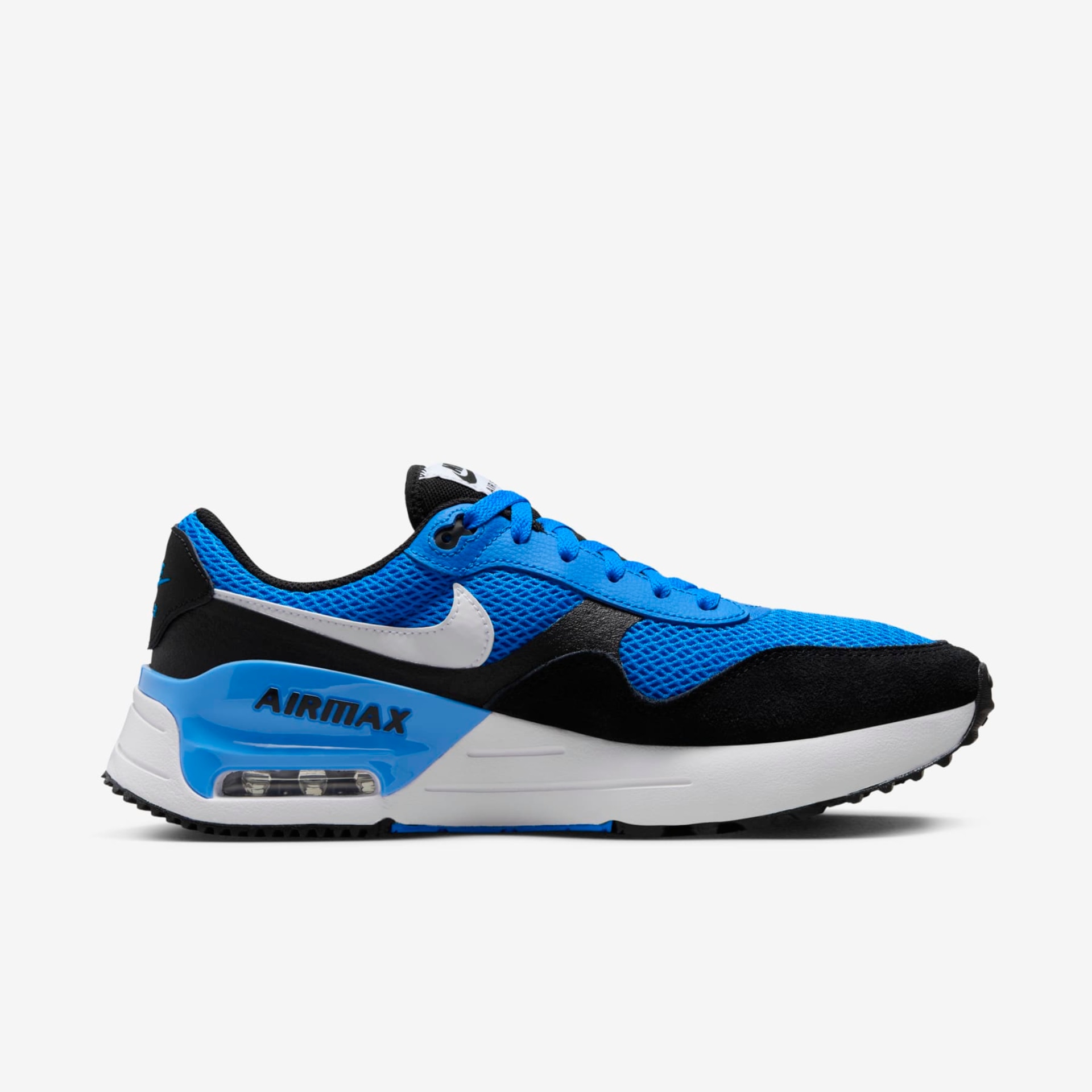 Tênis Nike Air Max SYSTM Masculino - Foto 3