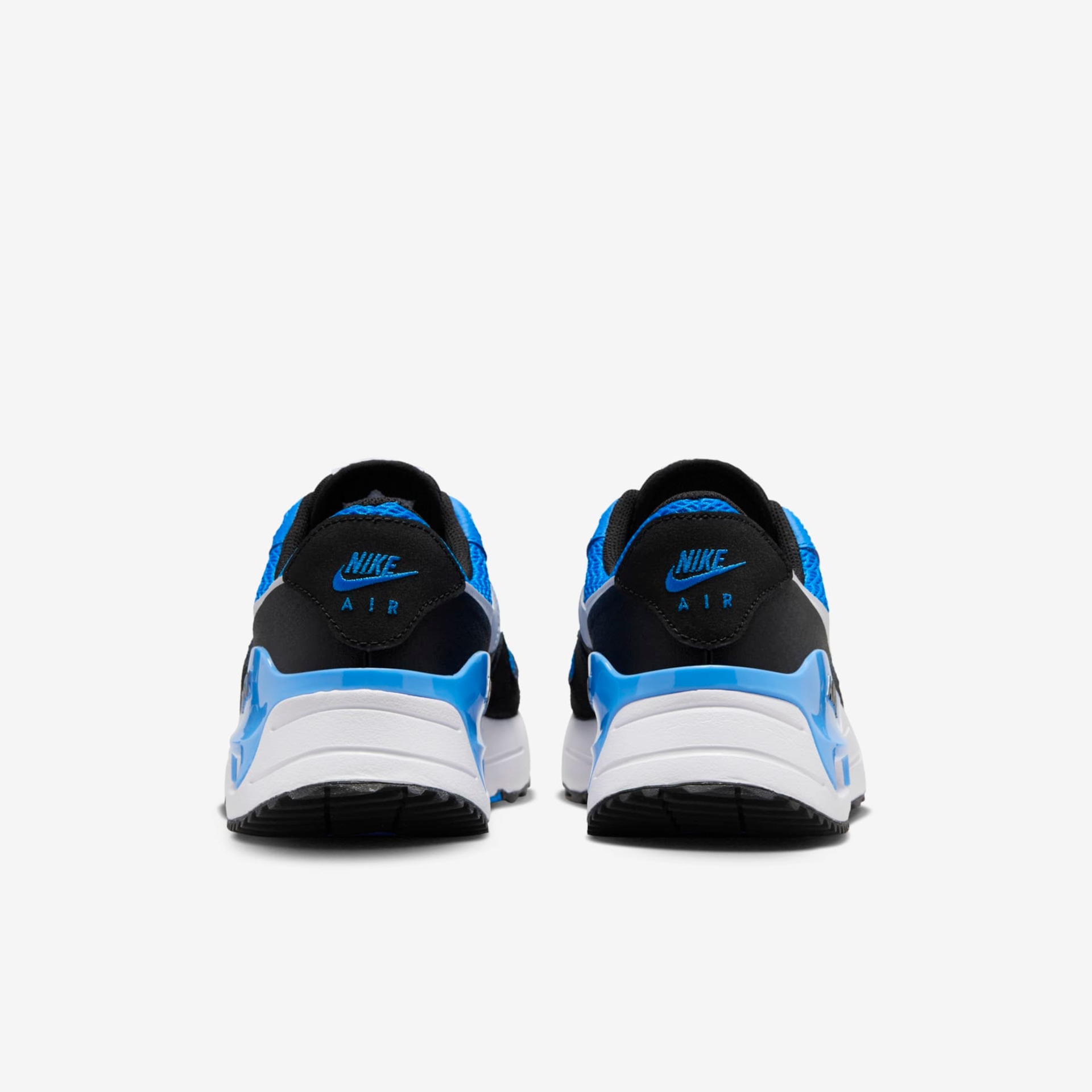 Tênis Nike Air Max SYSTM Masculino - Foto 6