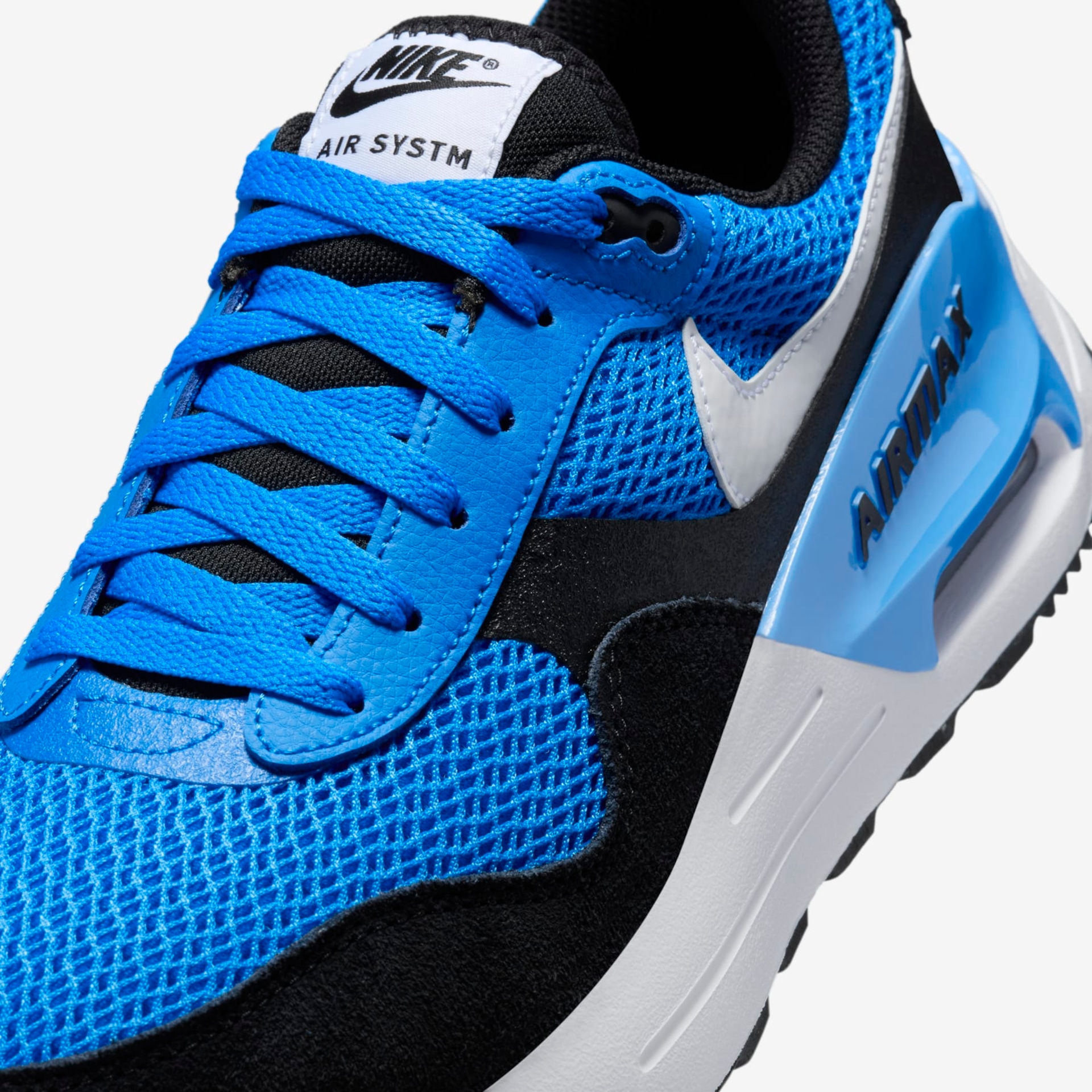 Tênis Nike Air Max SYSTM Masculino - Foto 7