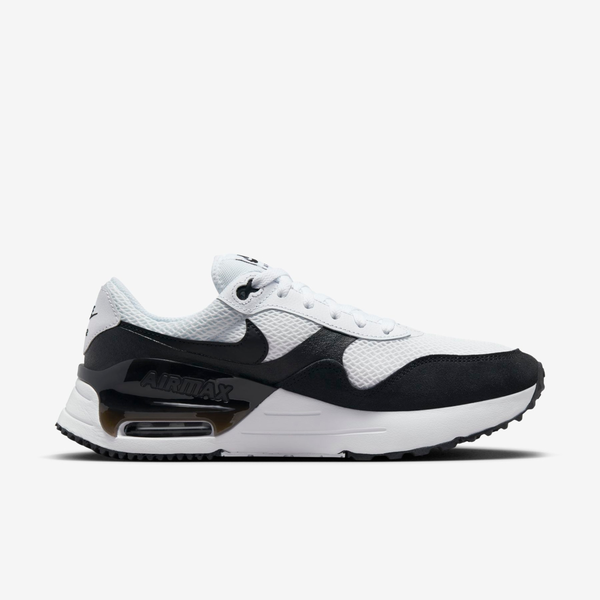 Tênis Nike Air Max SYSTM Masculino - Foto 3