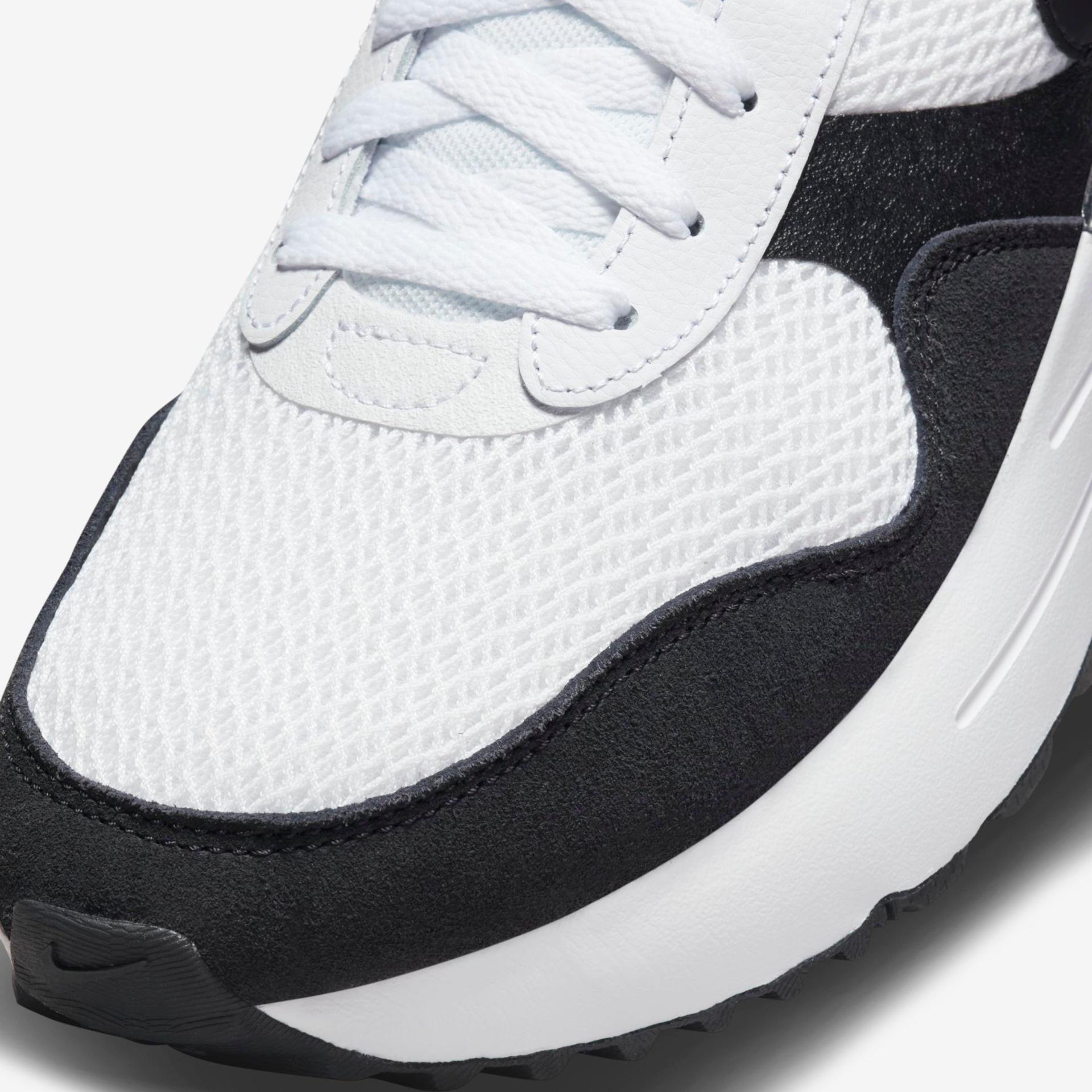 Tênis Nike Air Max SYSTM Masculino - Foto 7