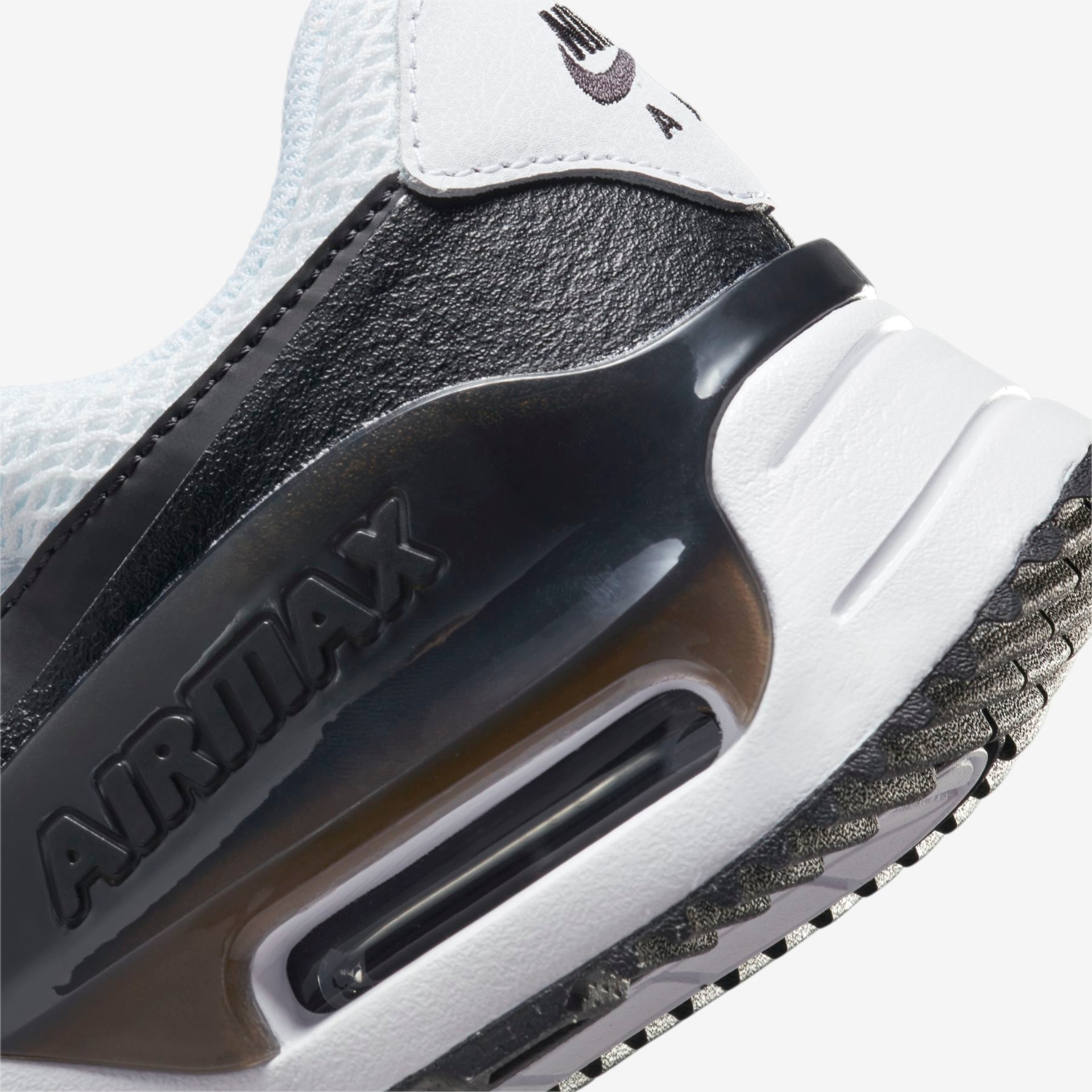 Tênis Nike Air Max SYSTM Masculino - Foto 8