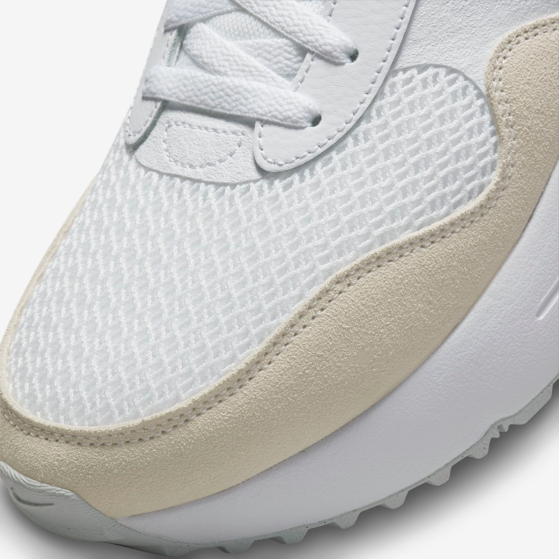 Tênis Nike Air Max SYSTM Masculino - Foto 8