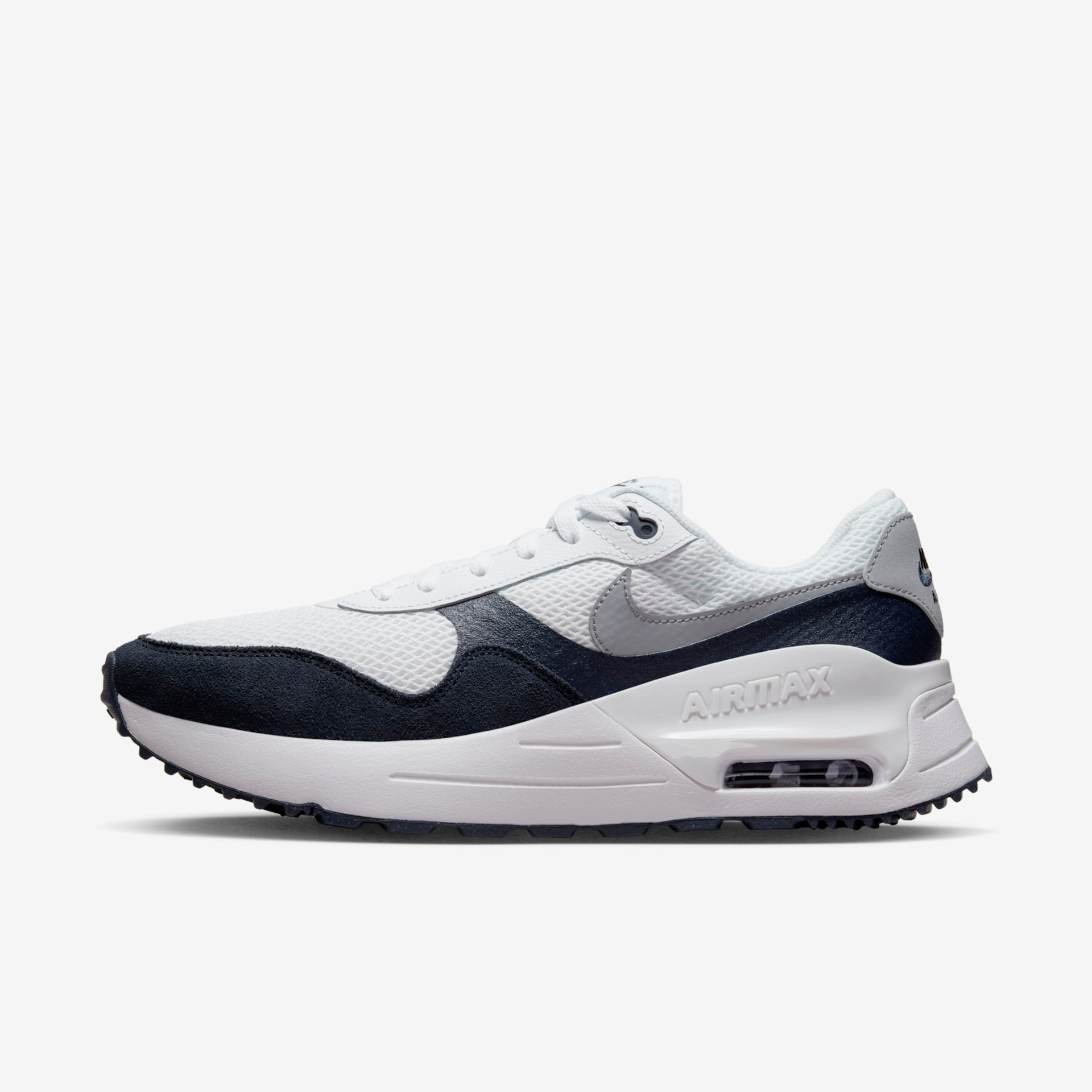 Imagem principal de Tênis Nike Air Max SYSTM Masculino