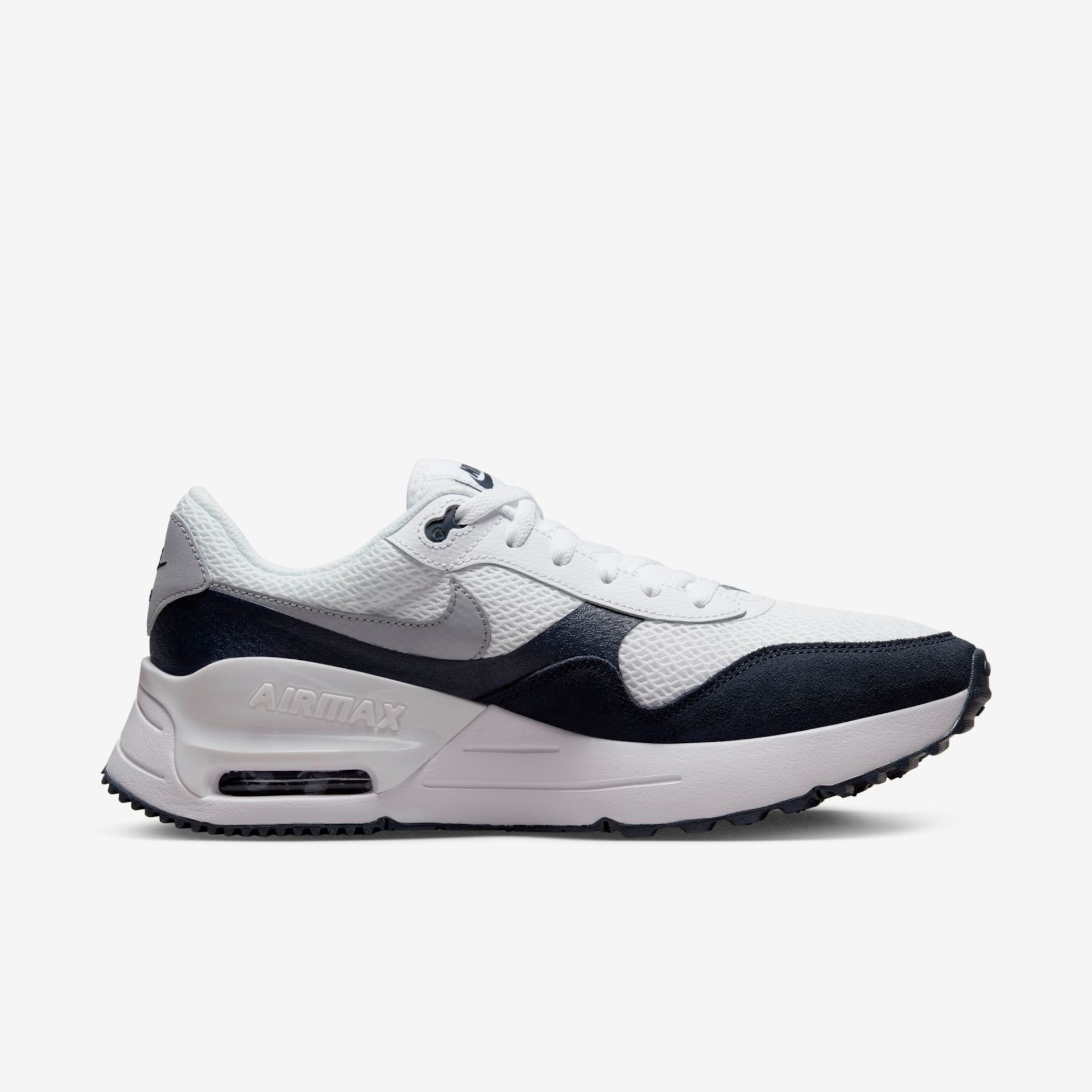 Tênis Nike Air Max SYSTM Masculino - Foto 3