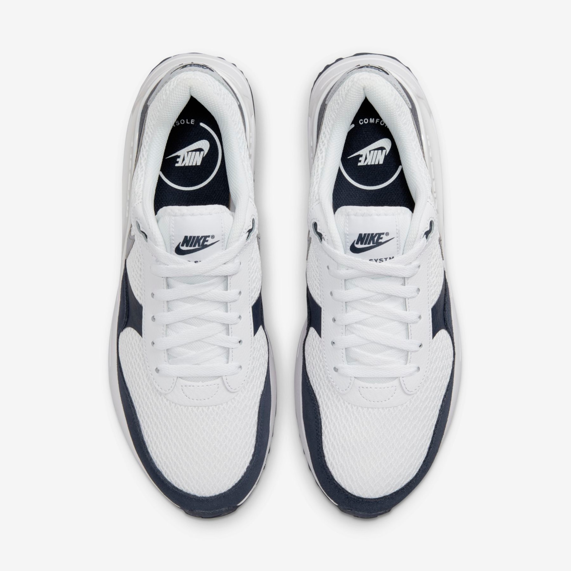 Tênis Nike Air Max SYSTM Masculino - Foto 4