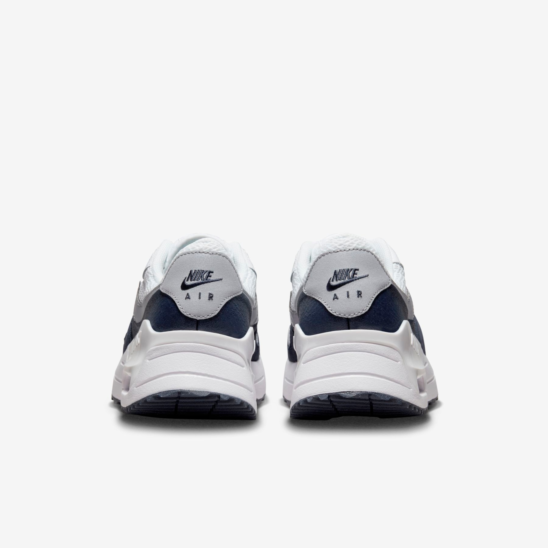 Tênis Nike Air Max SYSTM Masculino - Foto 6