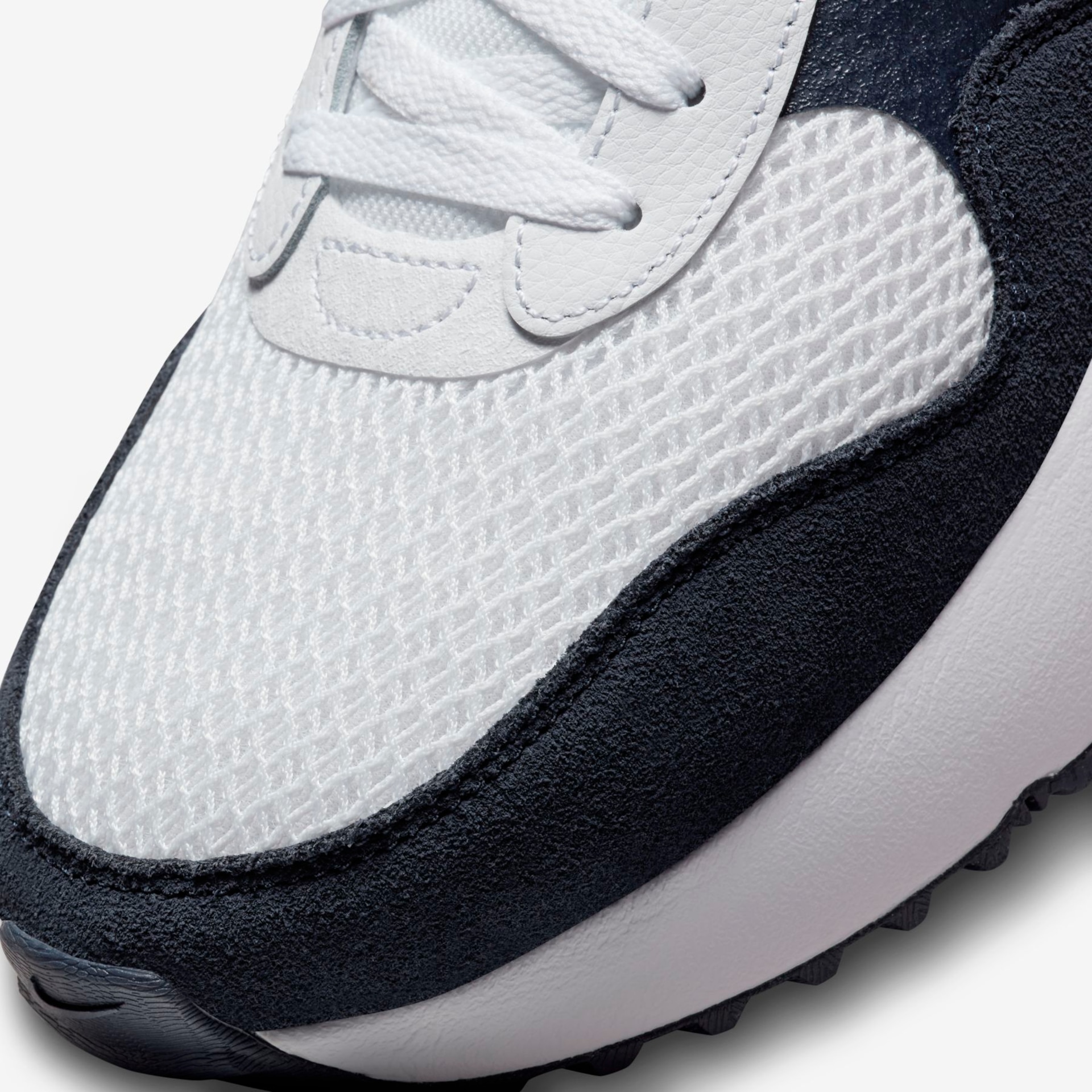 Tênis Nike Air Max SYSTM Masculino - Foto 7