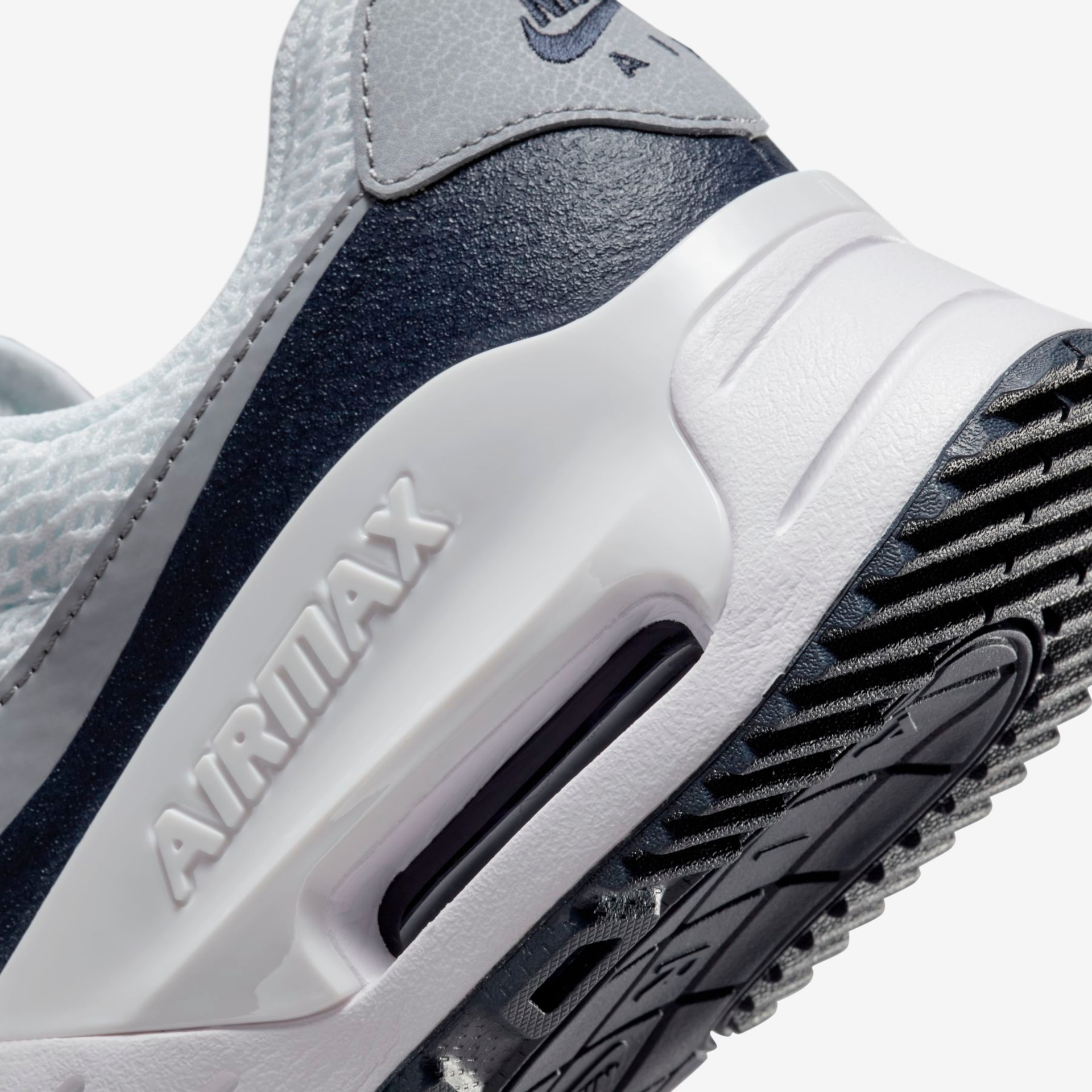 Tênis Nike Air Max SYSTM Masculino - Foto 8