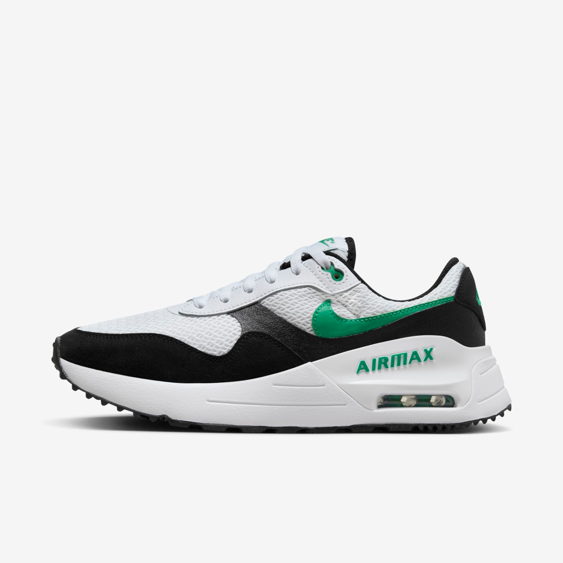 Tênis Nike Air Max SYSTM Masculino - Foto 1