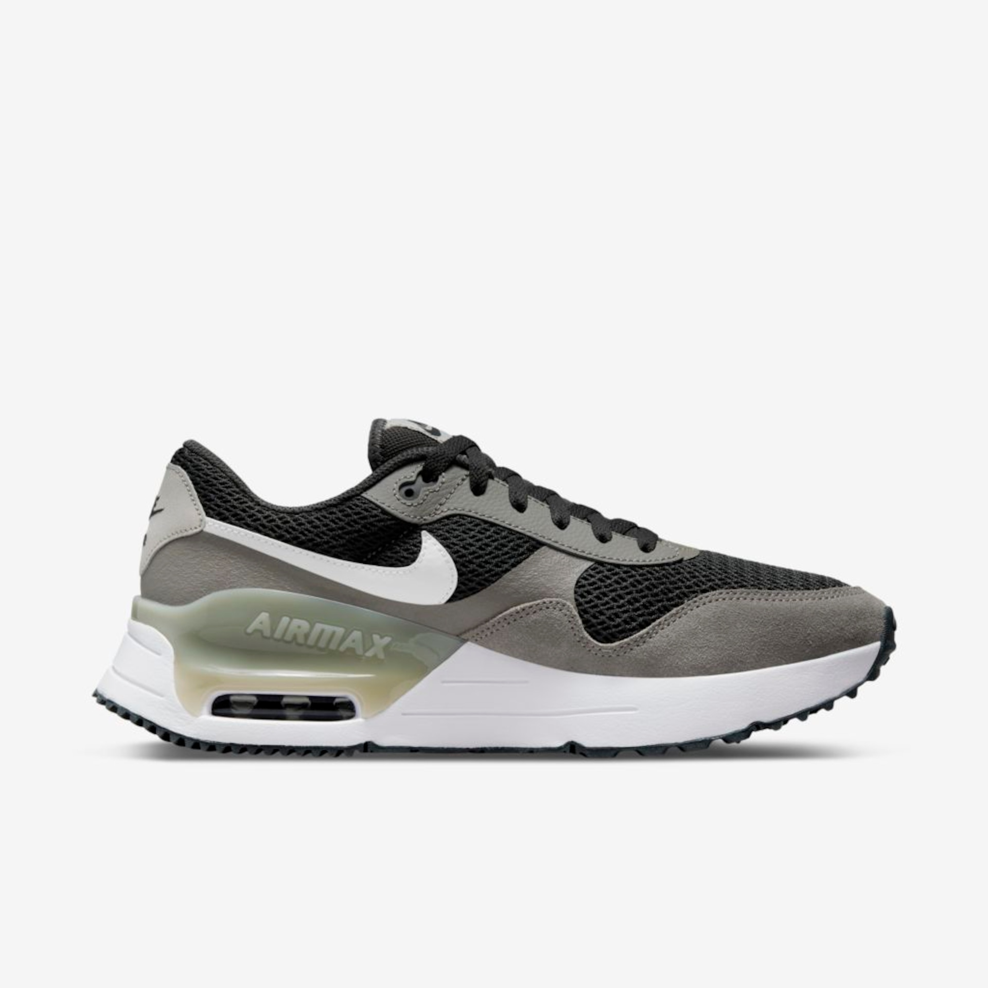 Tênis Nike Air Max SYSTM Masculino - Foto 3