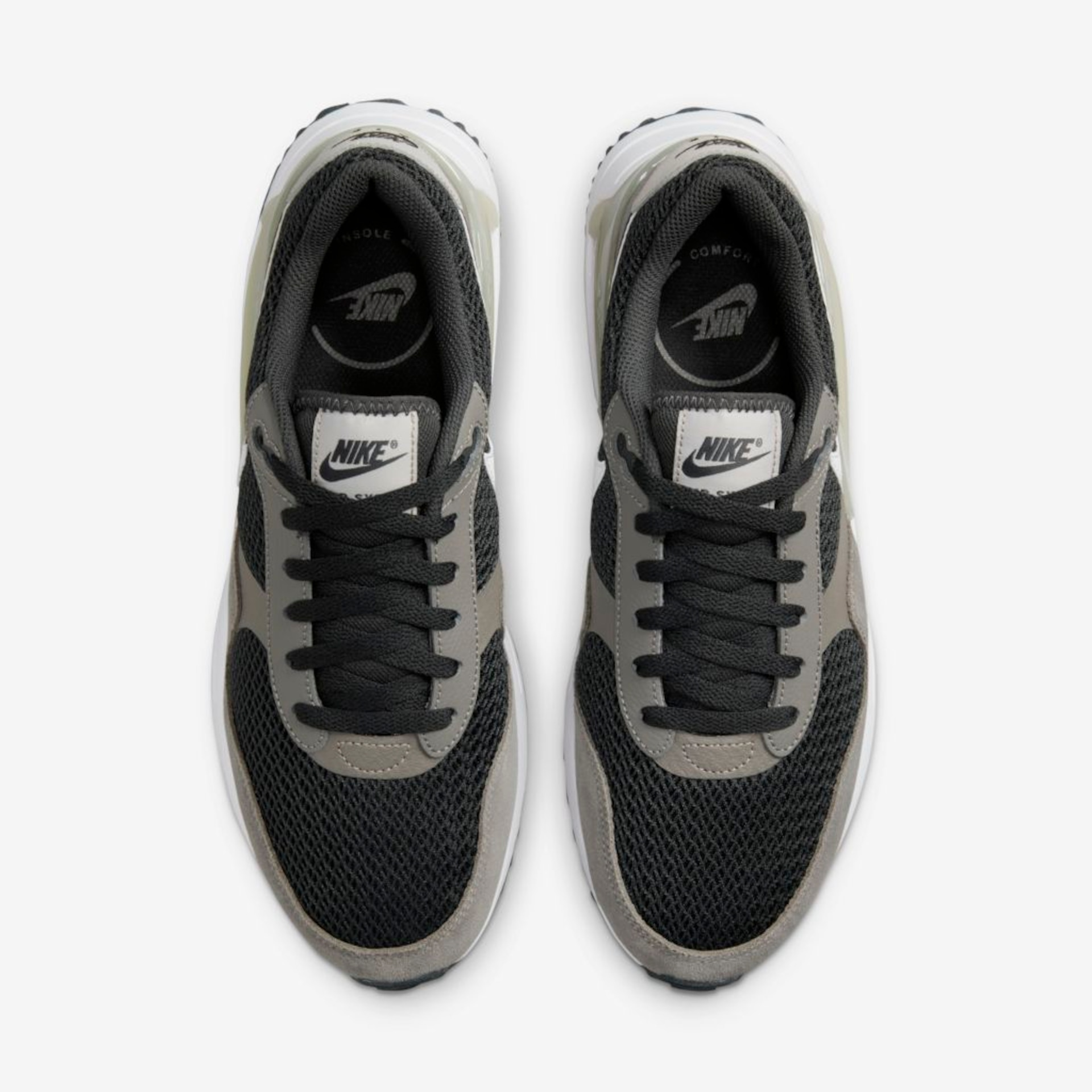 Tênis Nike Air Max SYSTM Masculino - Foto 4