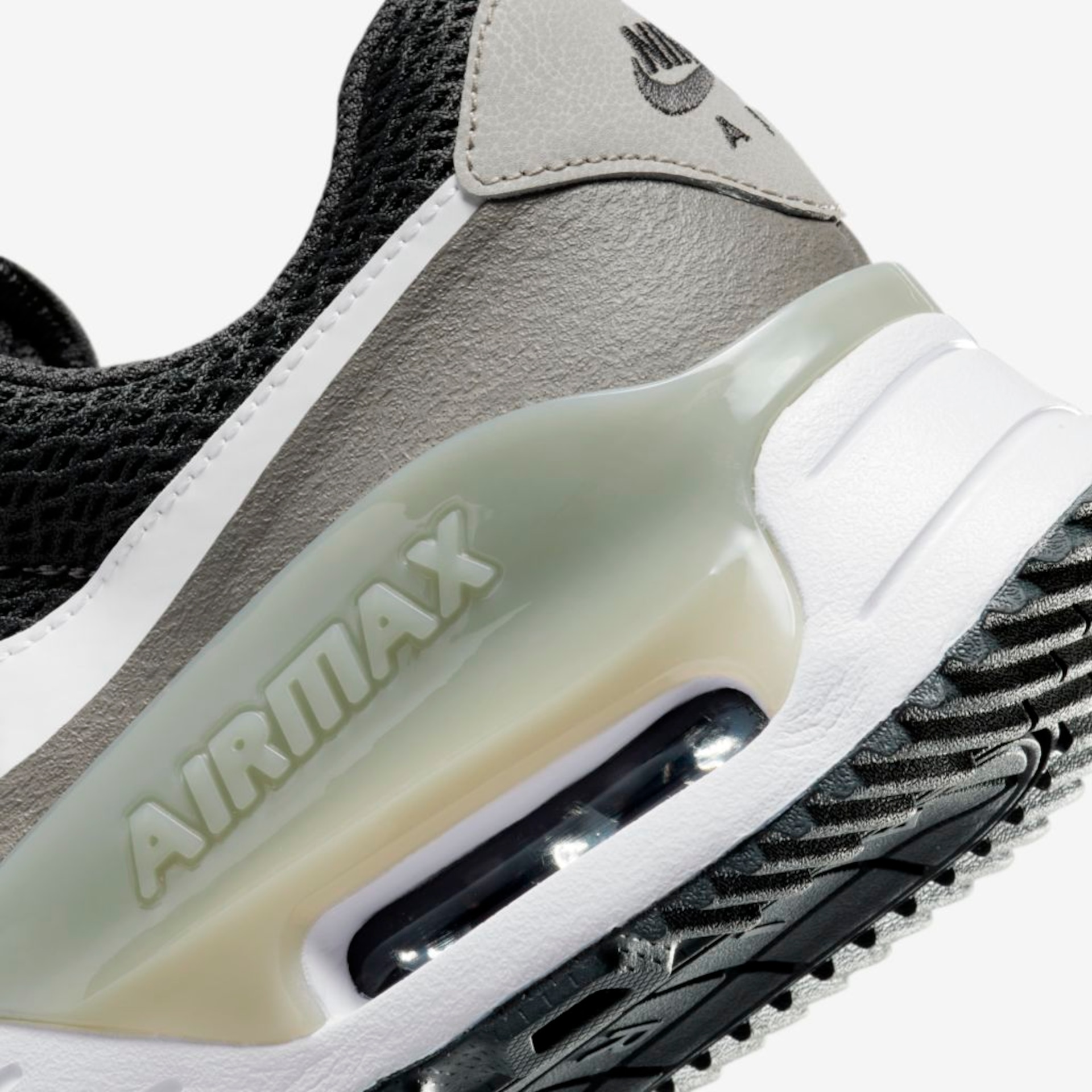 Tênis Nike Air Max SYSTM Masculino - Foto 8