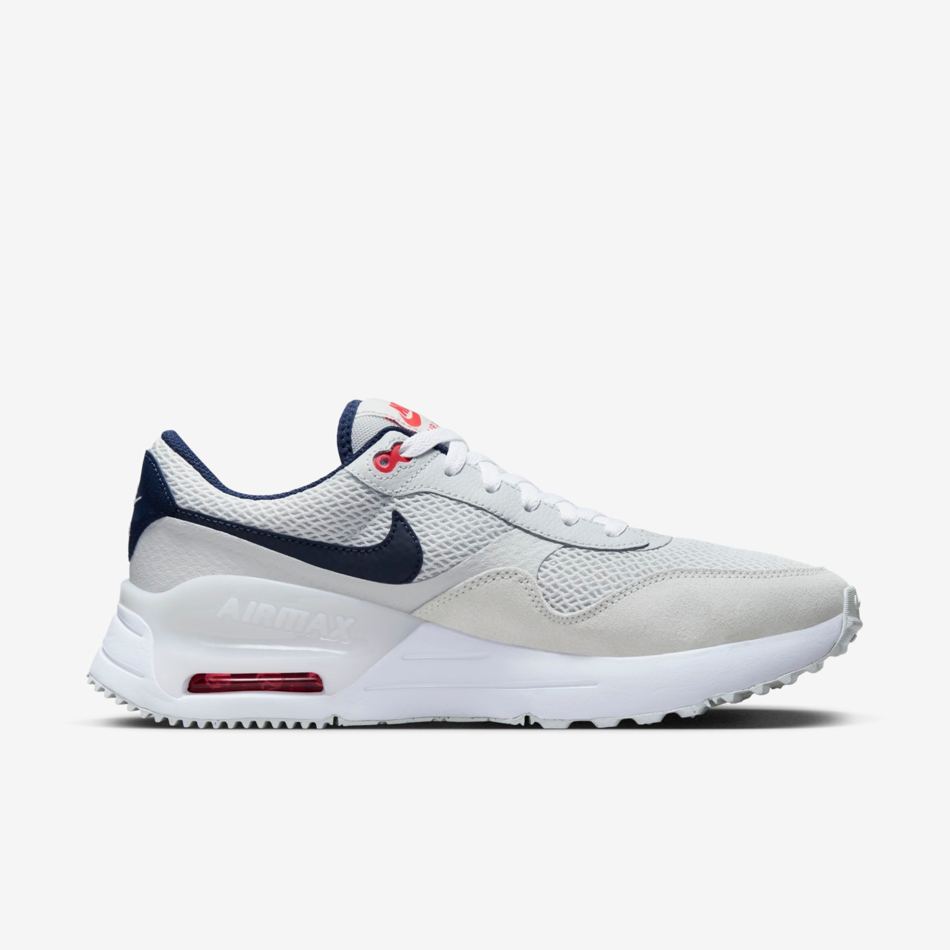 Tênis Nike Air Max SYSTM Masculino - Foto 3