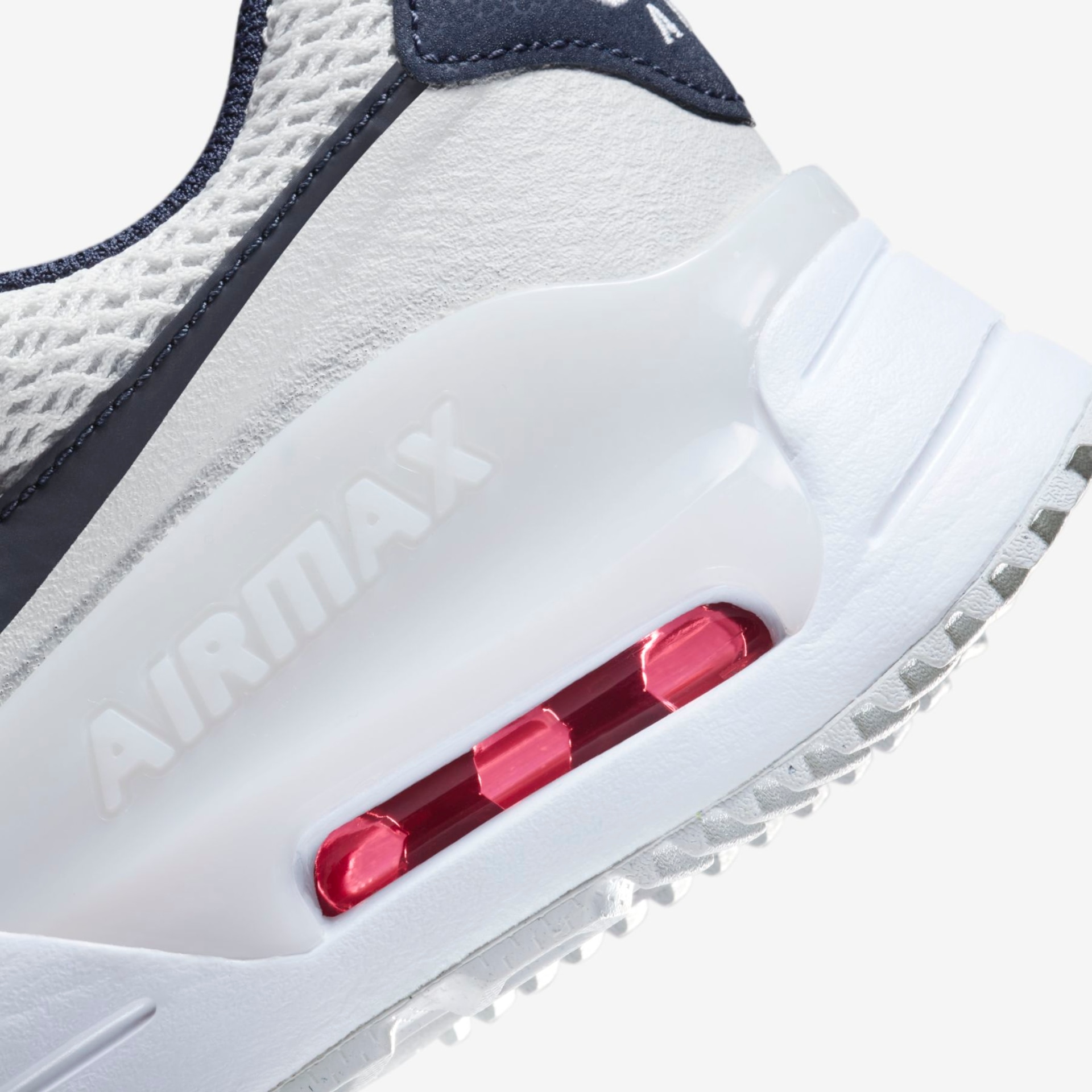 Tênis Nike Air Max SYSTM Masculino - Foto 8