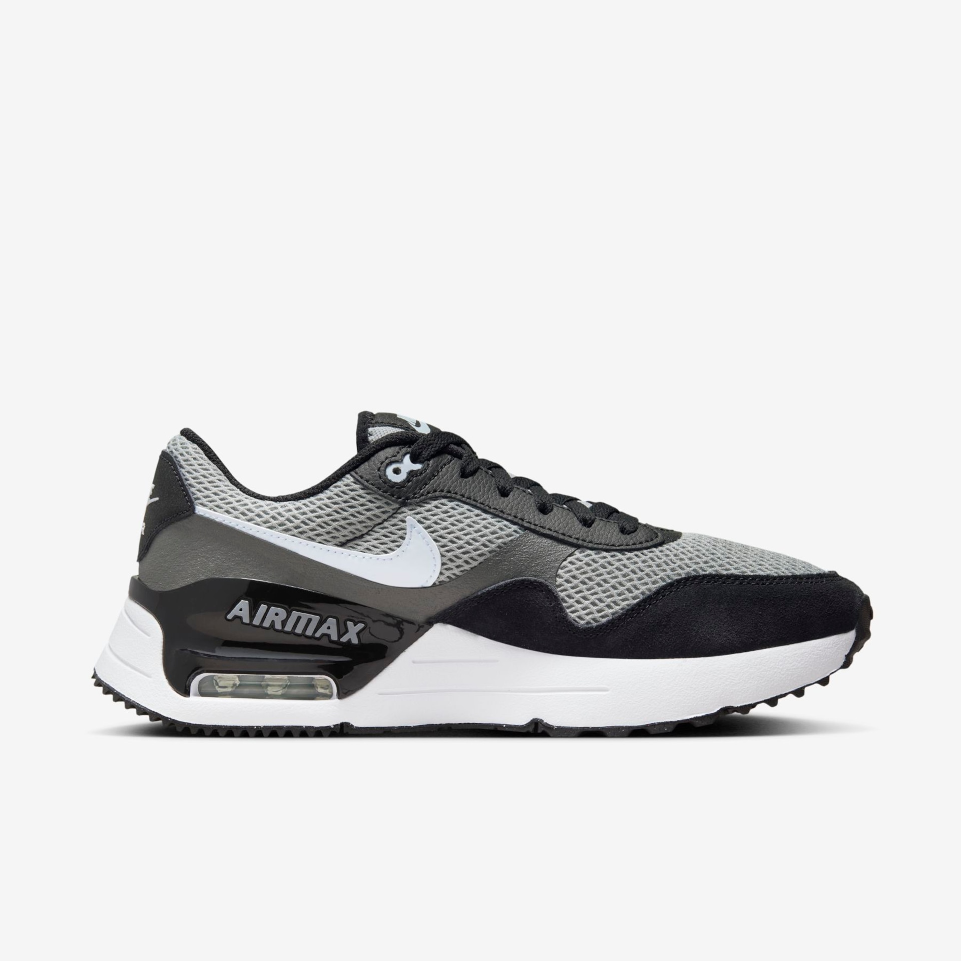 Tênis Nike Air Max SYSTM Masculino - Foto 4