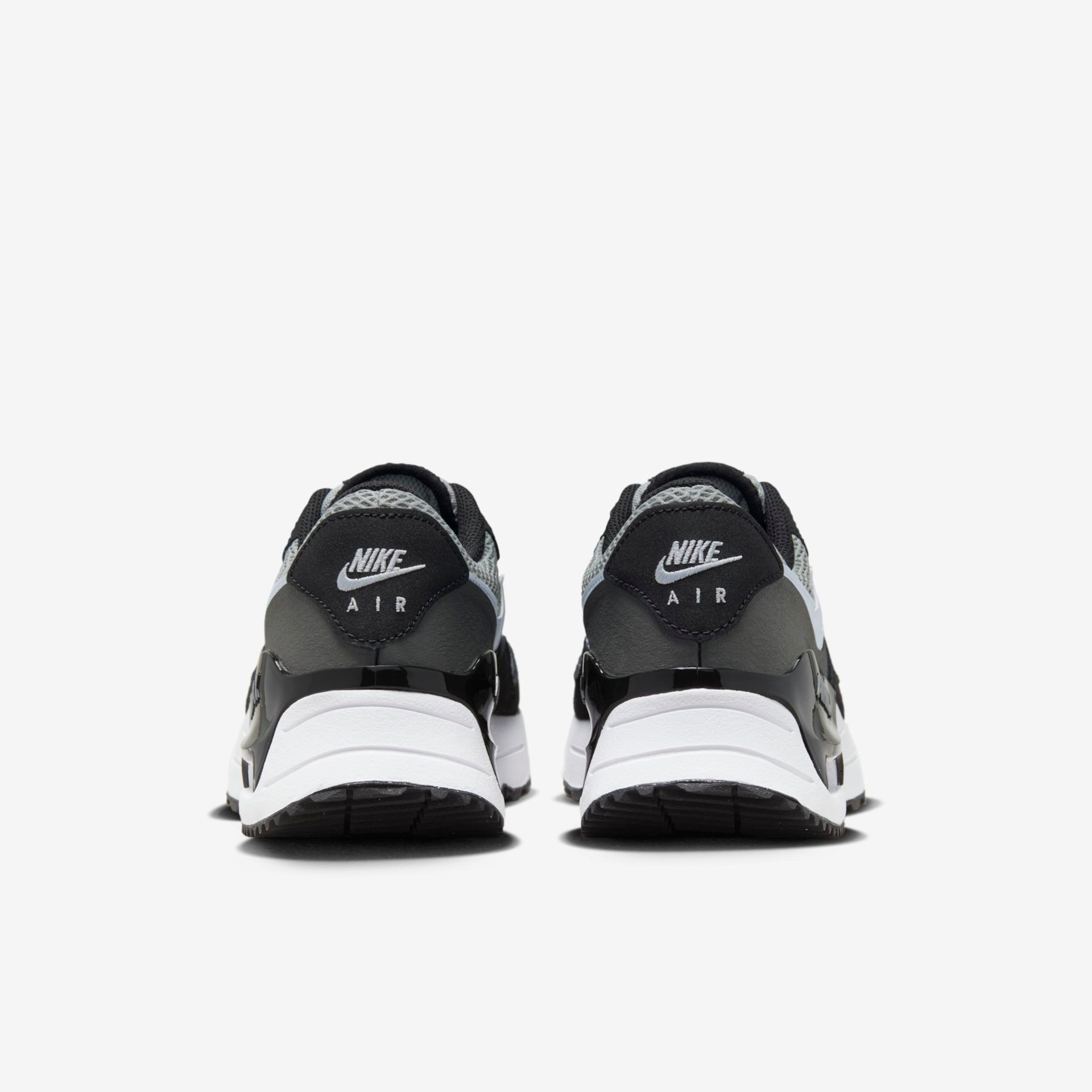 Tênis Nike Air Max SYSTM Masculino - Foto 7