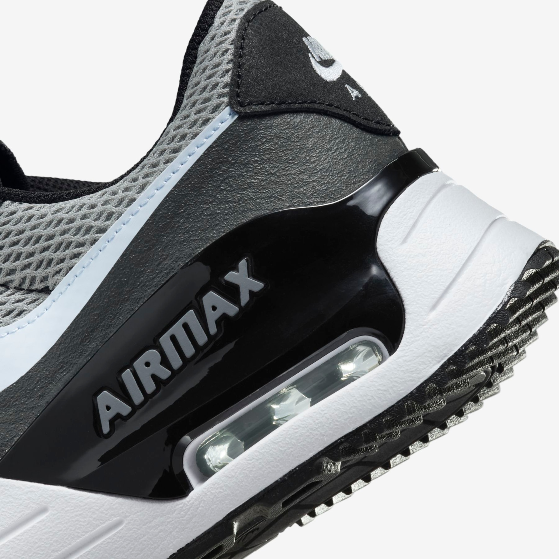 Tênis Nike Air Max SYSTM Masculino - Foto 9