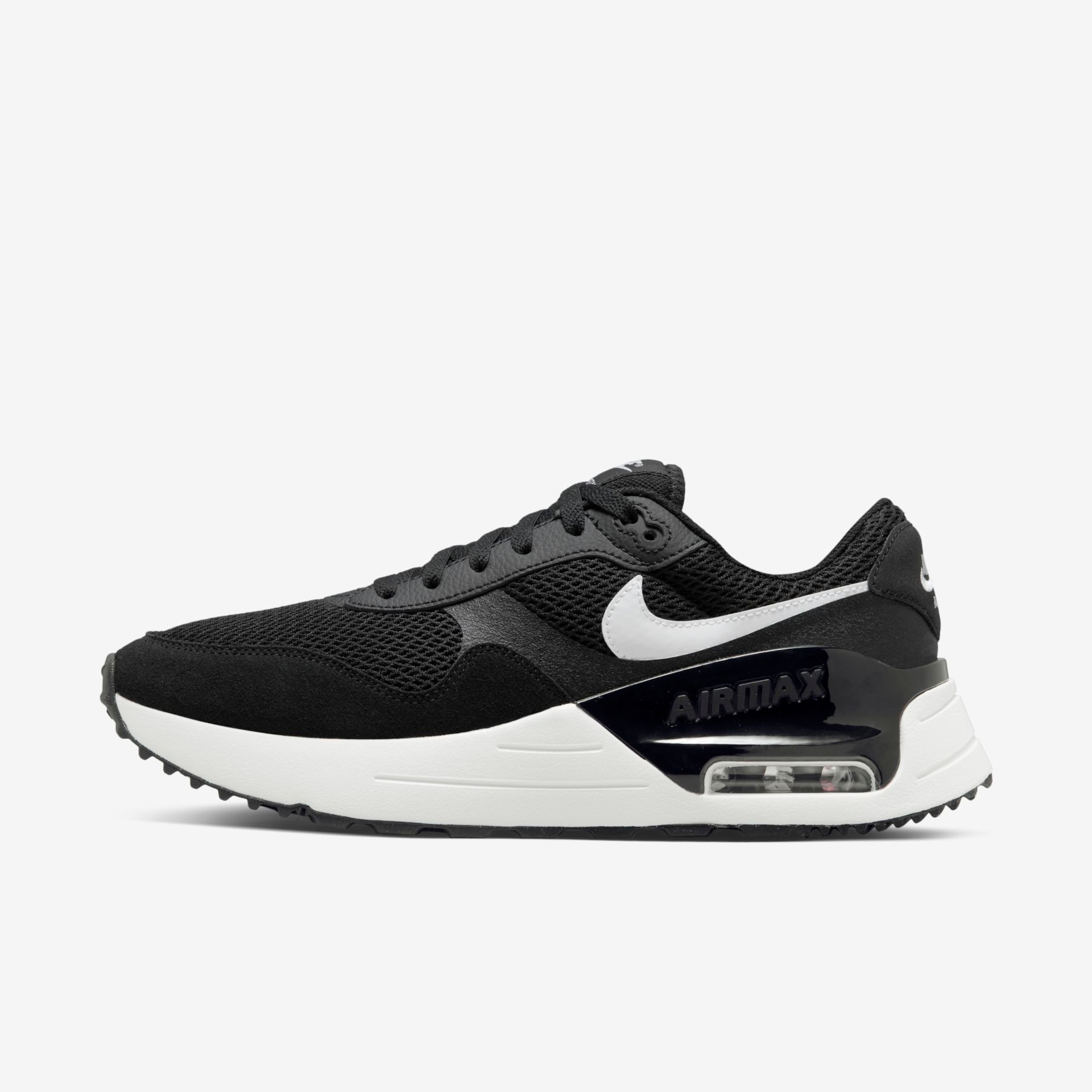 Tênis Nike Air Max SYSTM Masculino - Foto 1