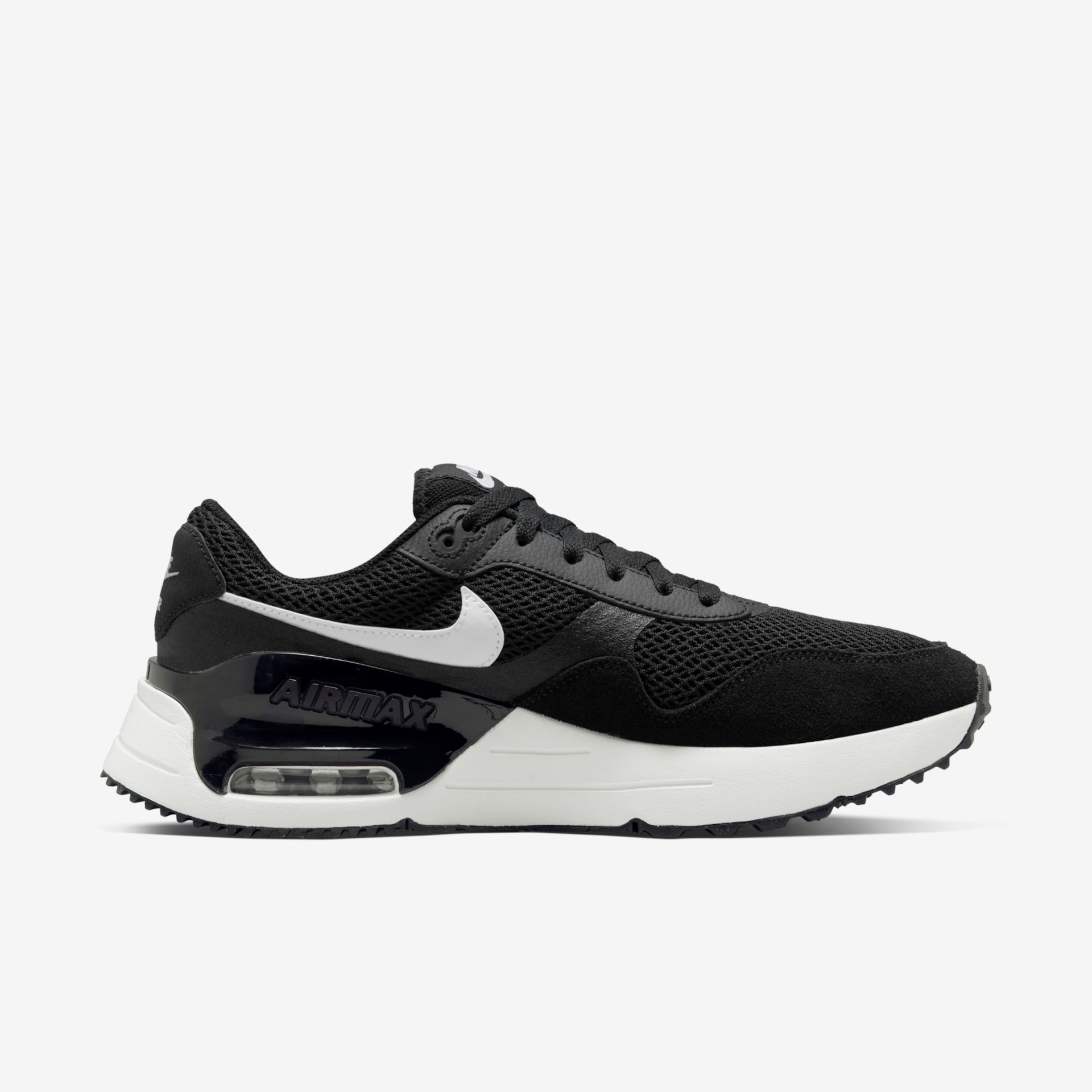 Tênis Nike Air Max SYSTM Masculino - Foto 4