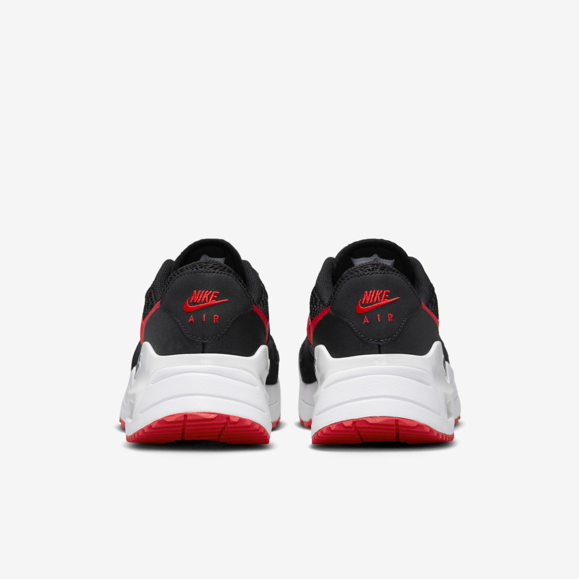 Tênis Nike Air Max SYSTM Masculino - Foto 6