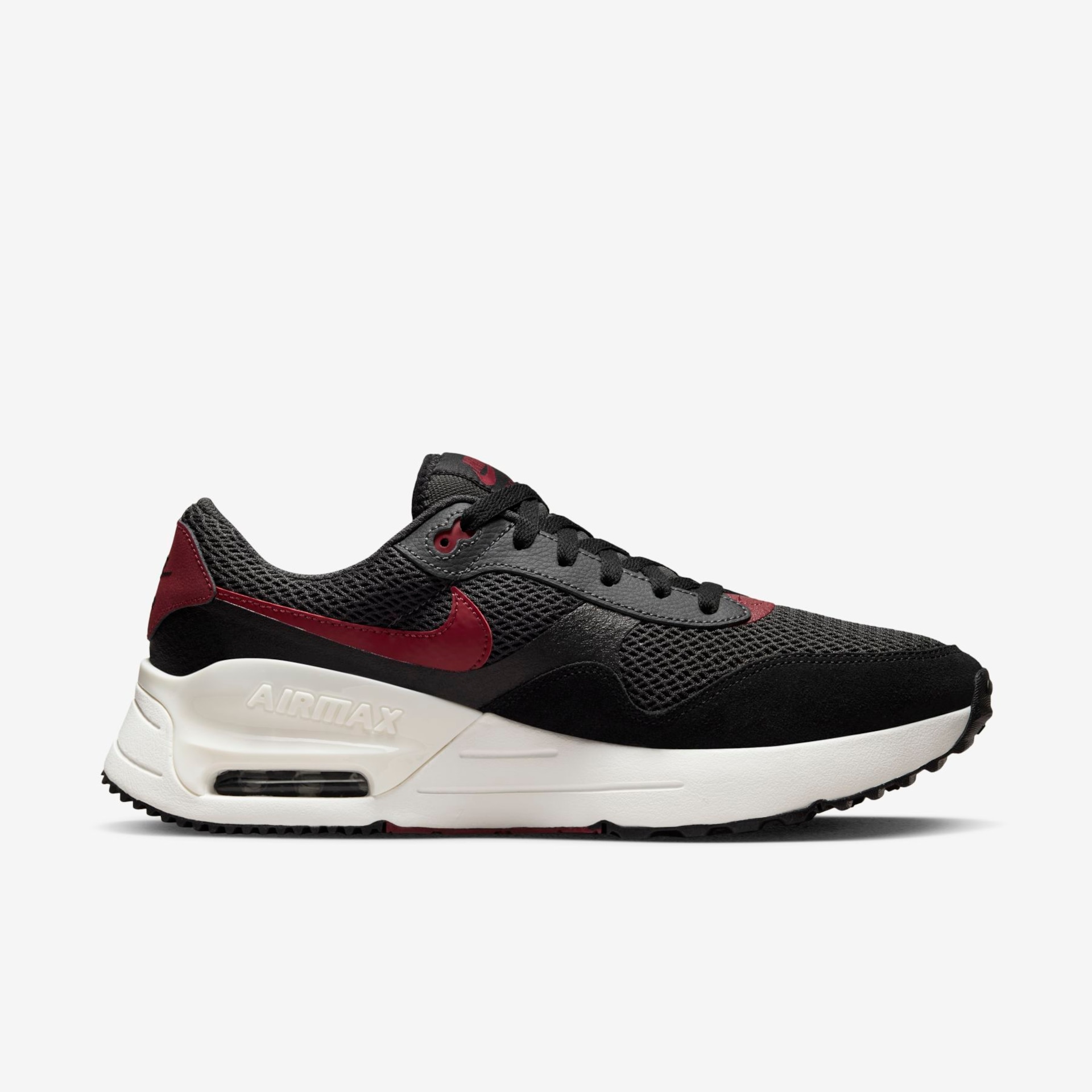Tênis Nike Air Max SYSTM Masculino - Foto 3