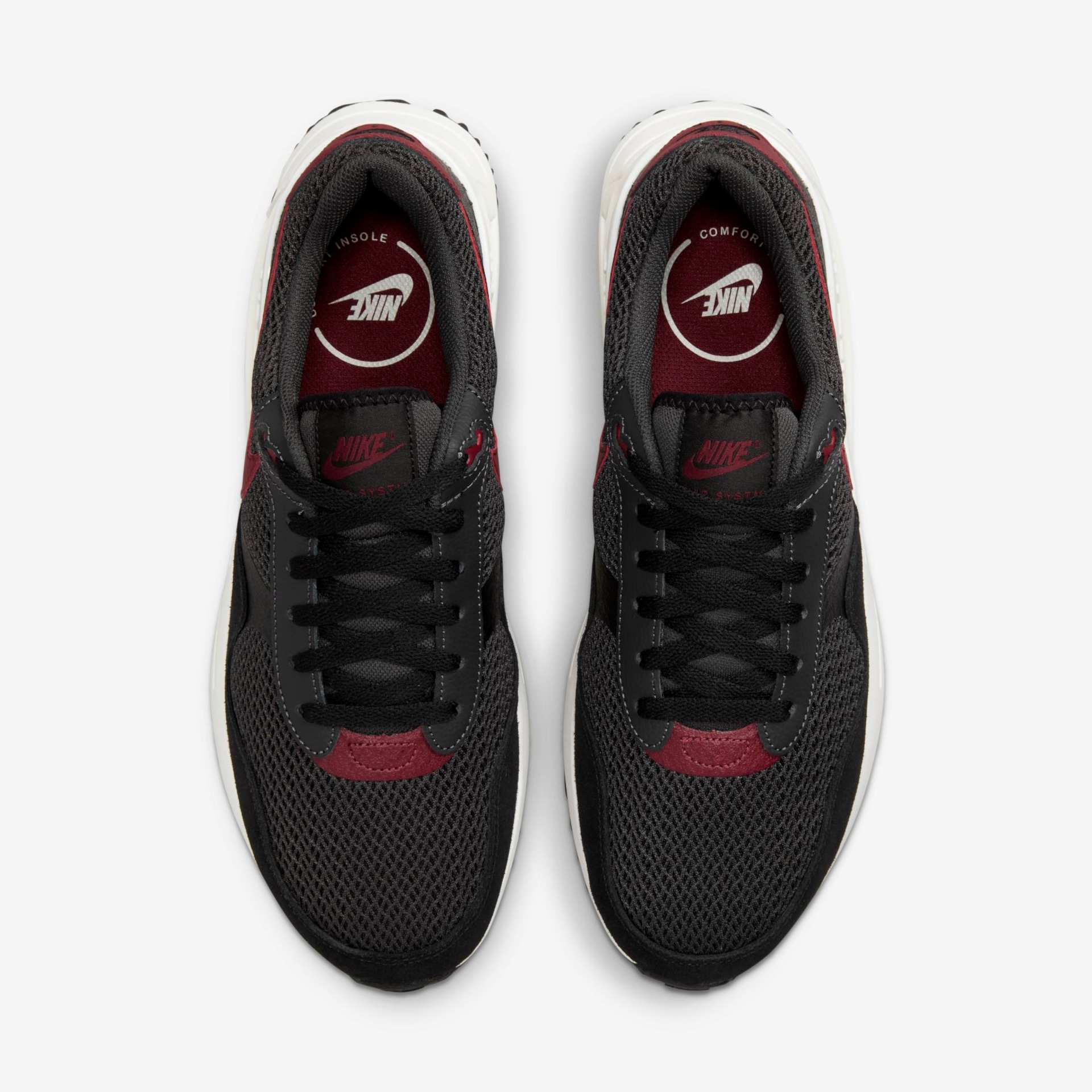 Tênis Nike Air Max SYSTM Masculino - Foto 4