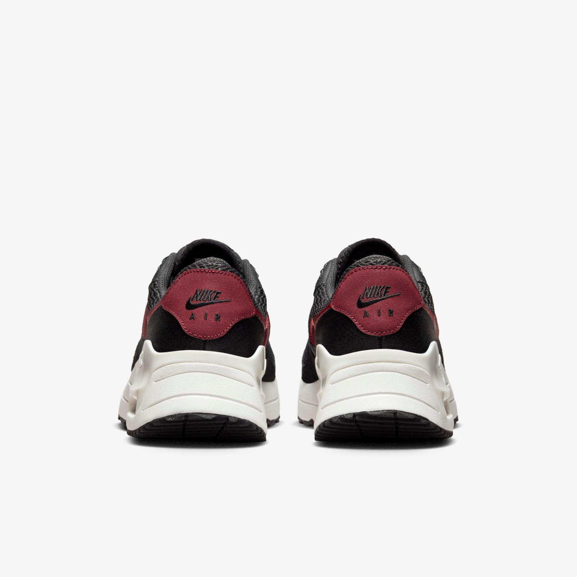 Tênis Nike Air Max SYSTM Masculino - Foto 6
