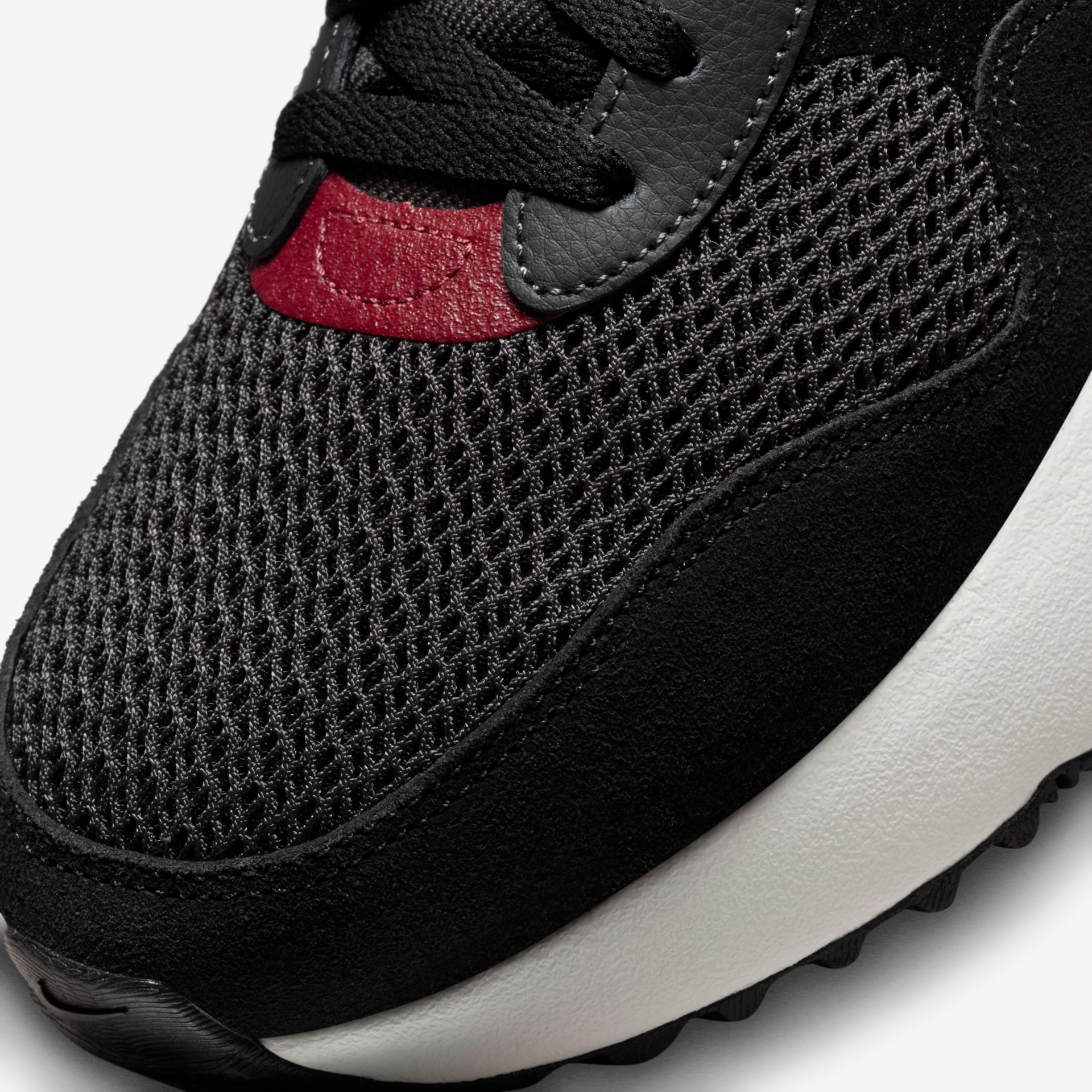 Tênis Nike Air Max SYSTM Masculino - Foto 7