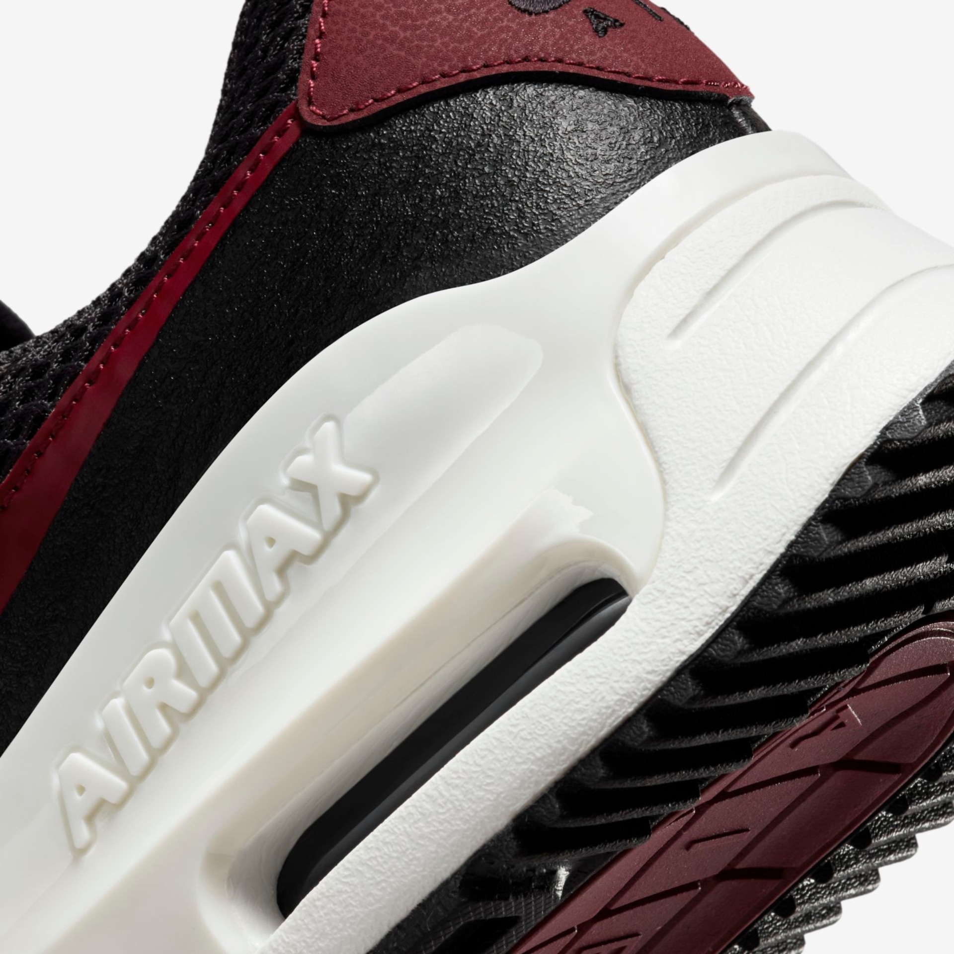 Tênis Nike Air Max SYSTM Masculino - Foto 8