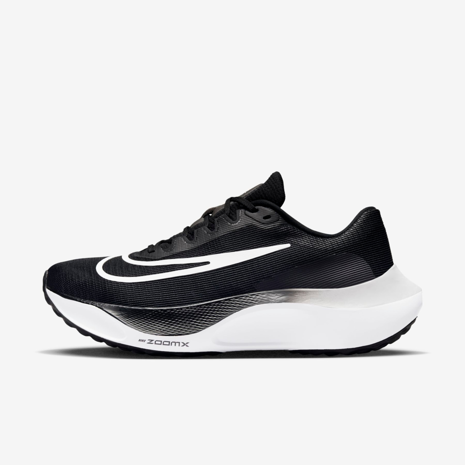 Tênis Nike Zoom Fly 5 Masculino - Nike