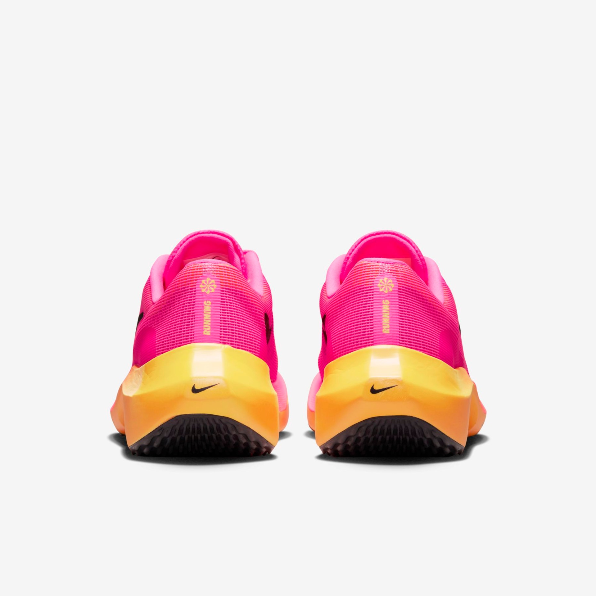 Tênis Nike Zoom Fly 5 Masculino - Foto 6