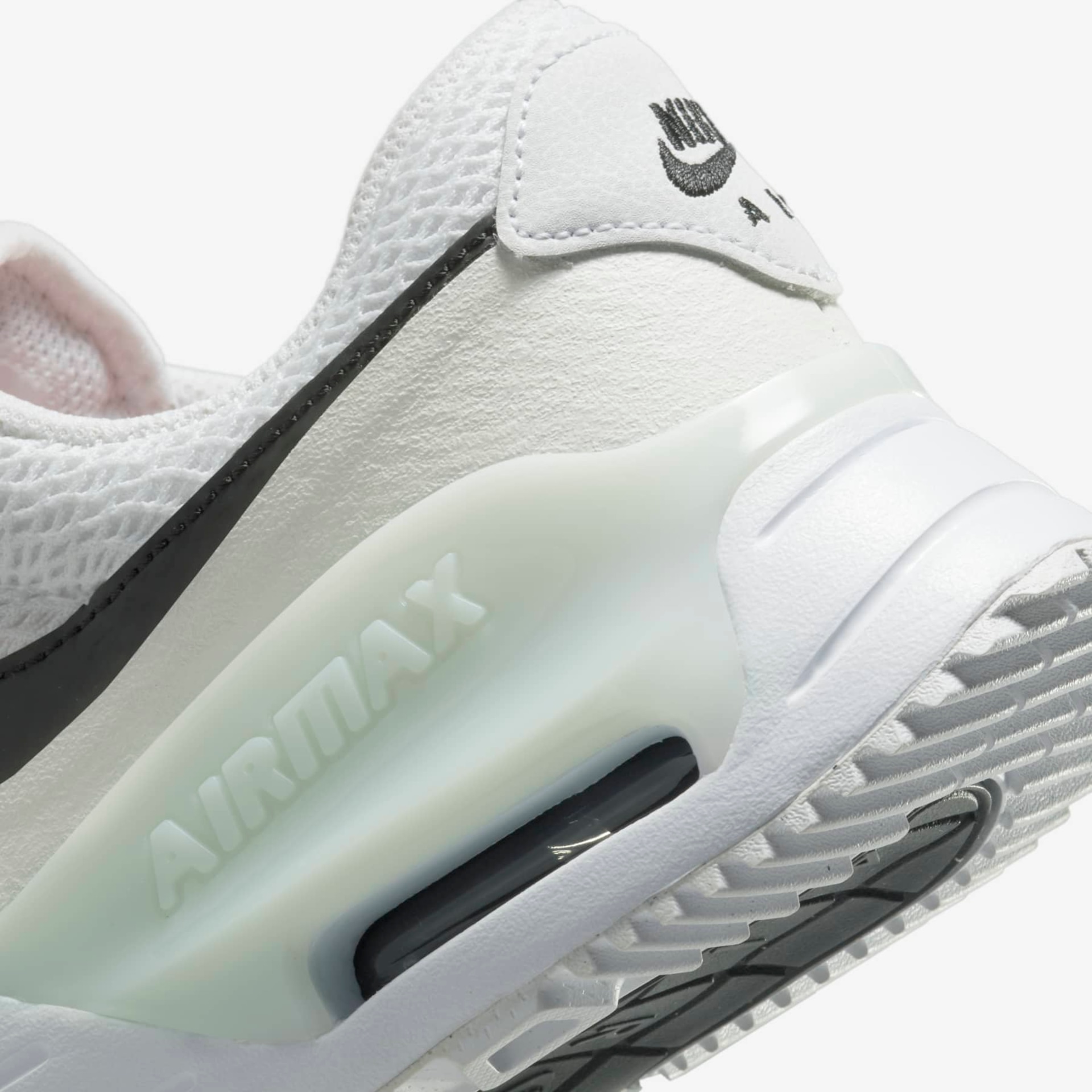 Tênis Nike Air Max SYSTM Feminino - Foto 11